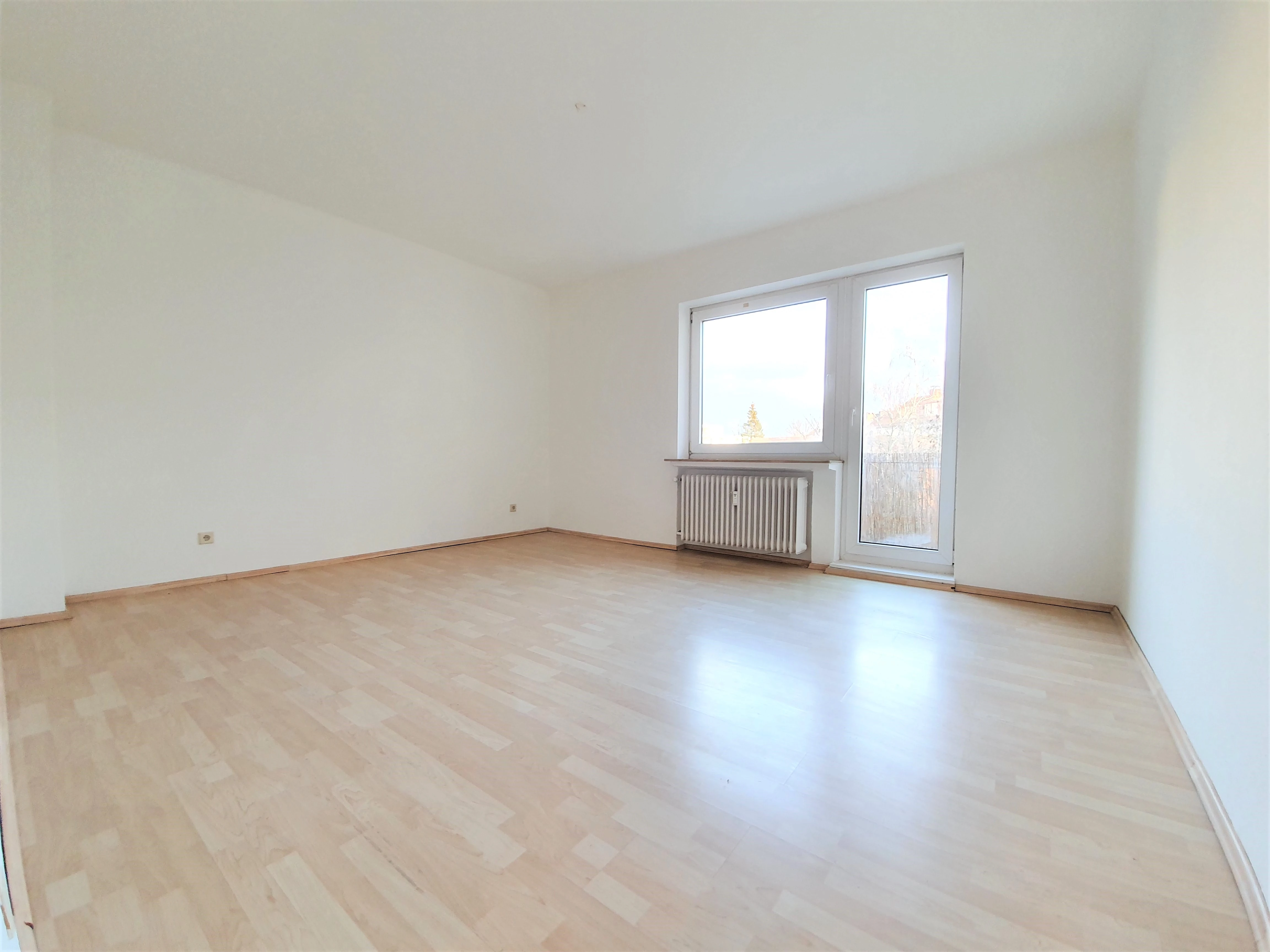 keine Beschreibung vorhanden