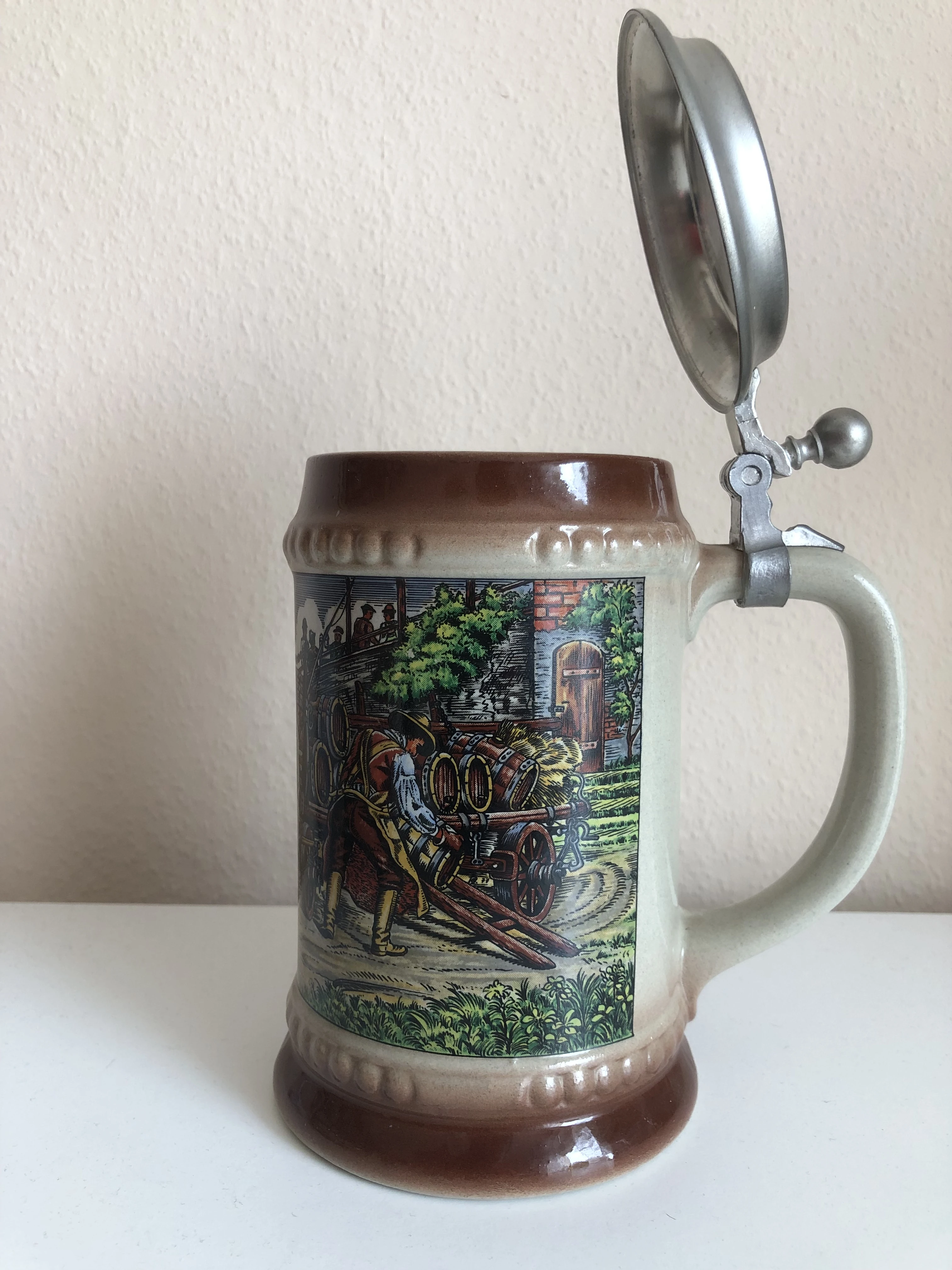 keine Beschreibung vorhanden