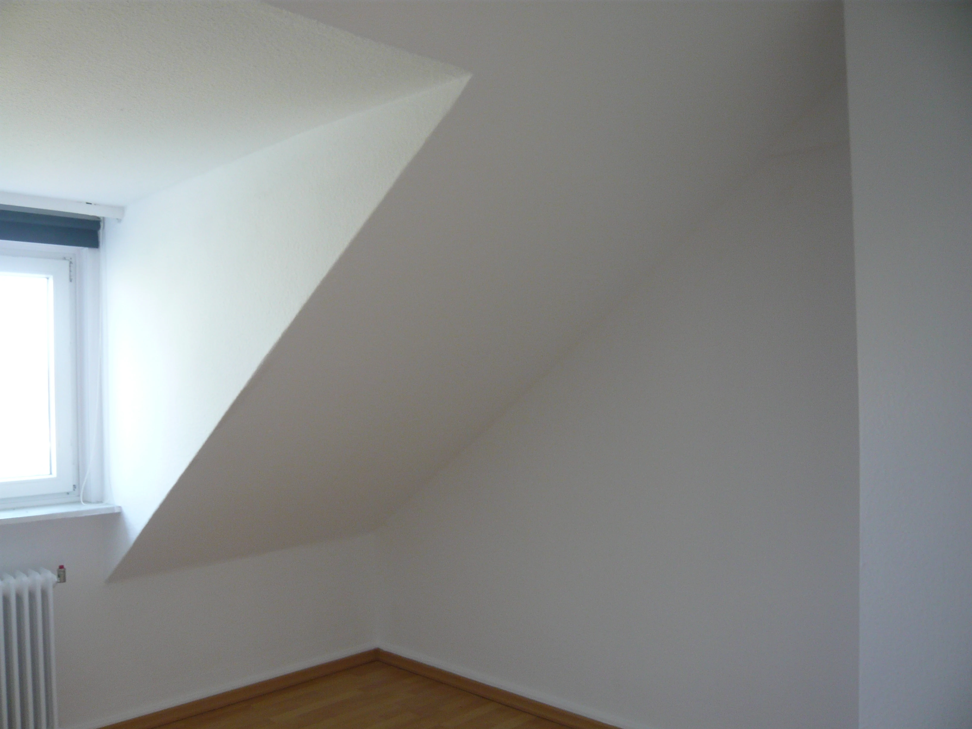 keine Beschreibung vorhanden