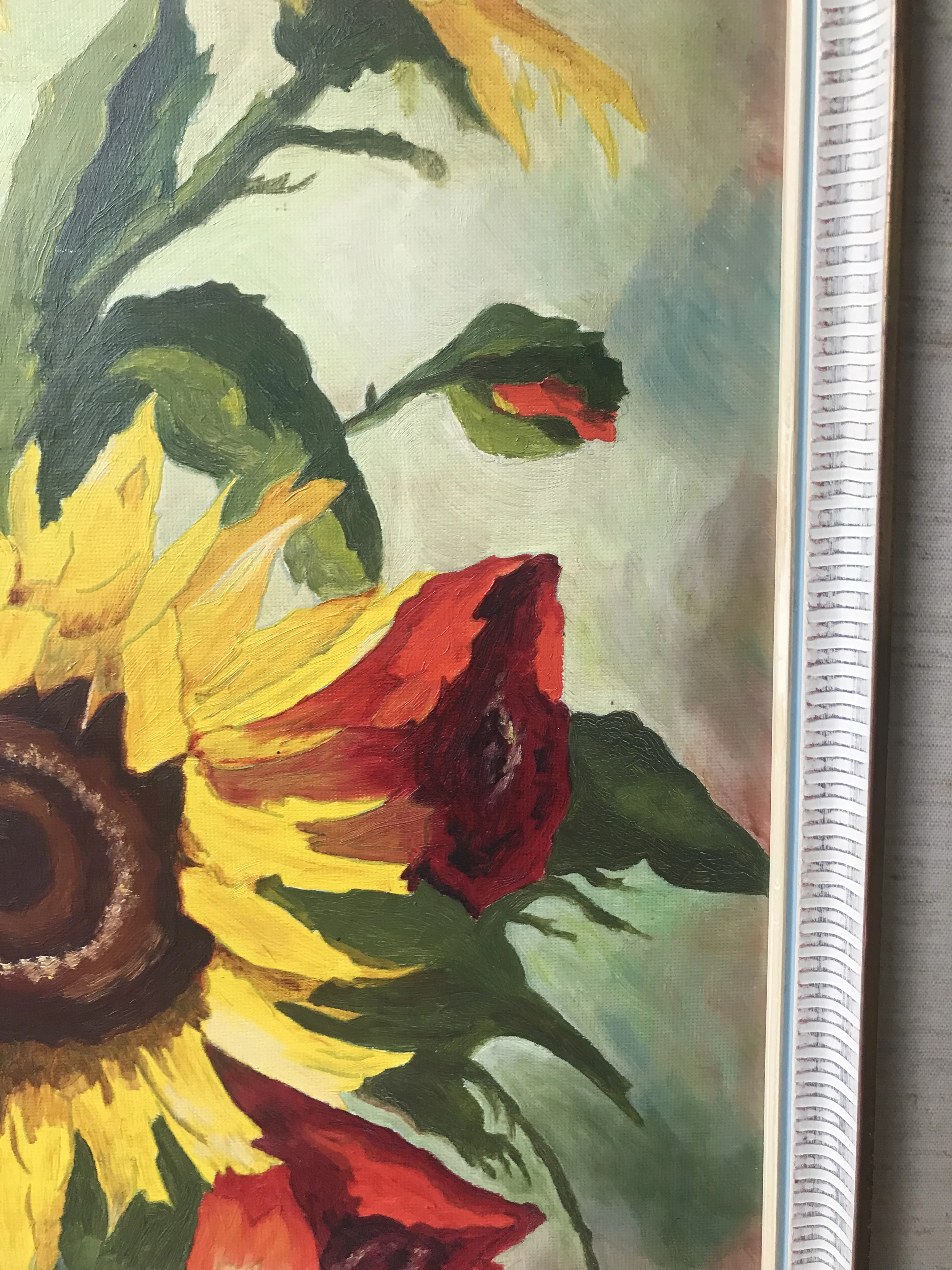 keine Beschreibung vorhanden