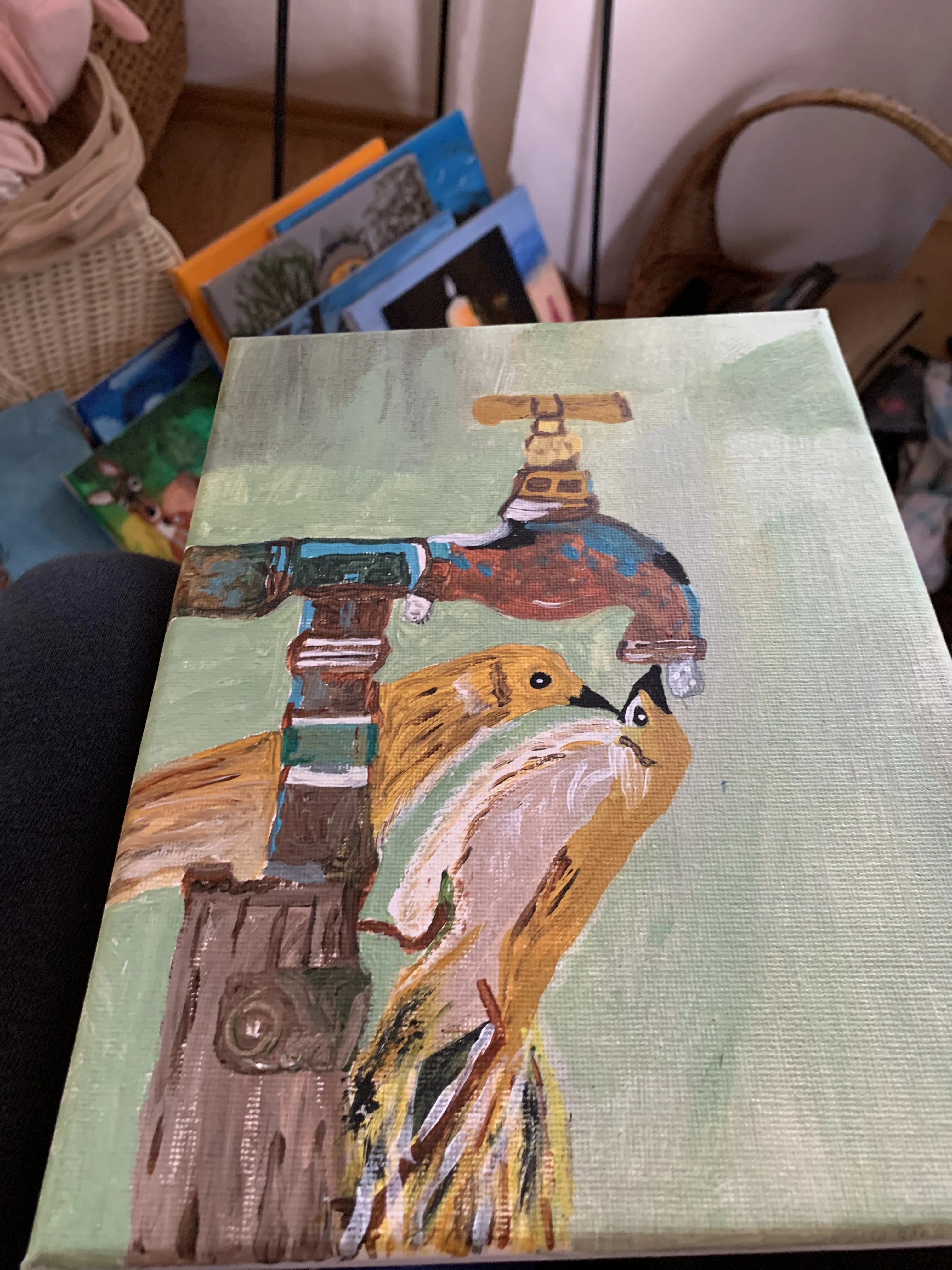 keine Beschreibung vorhanden