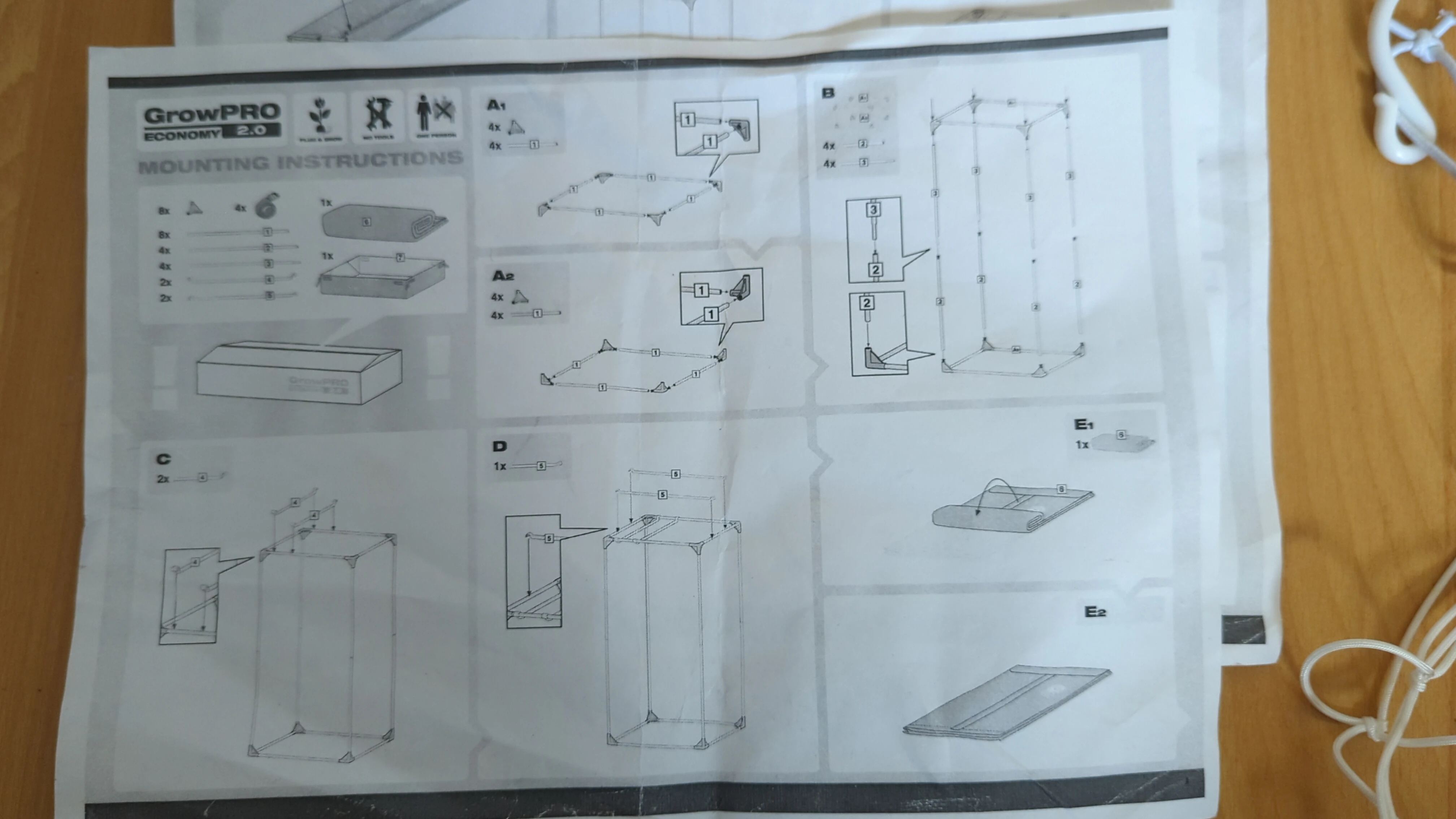 keine Beschreibung vorhanden