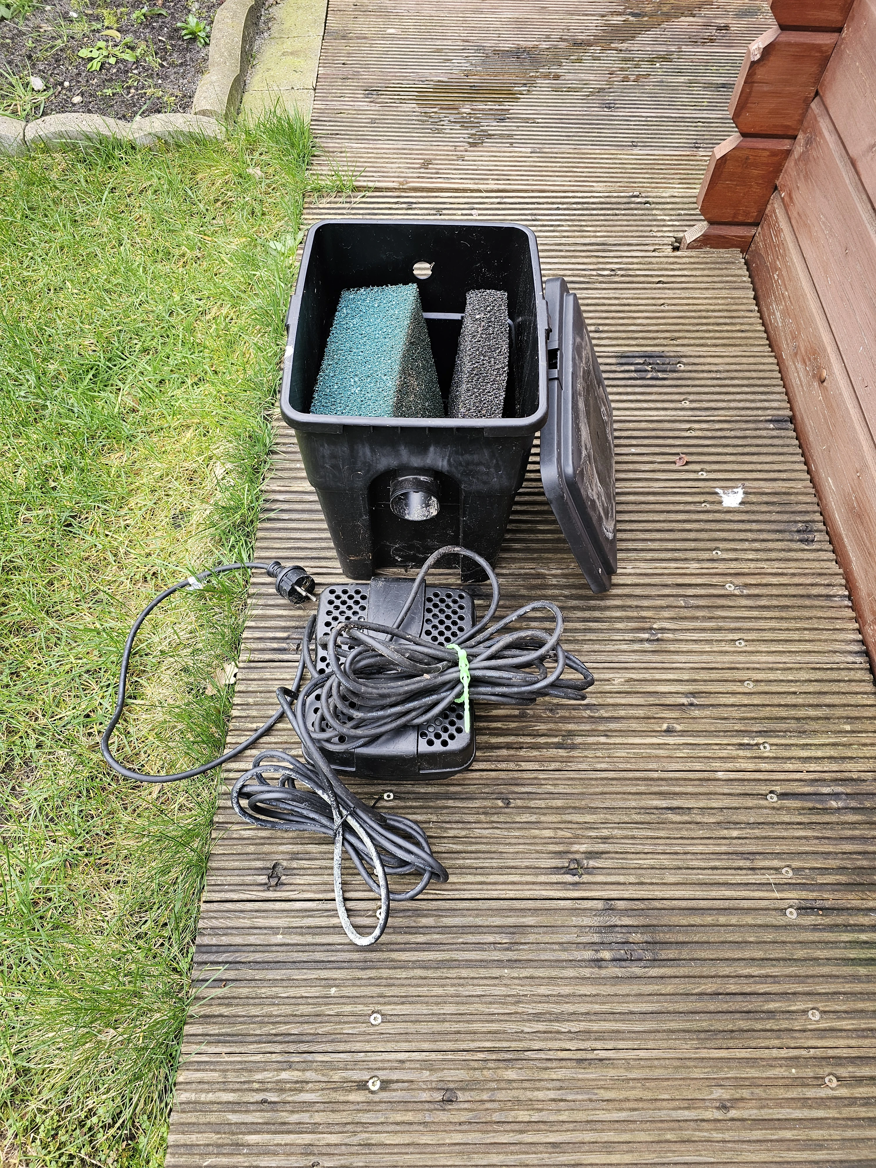 keine Beschreibung vorhanden