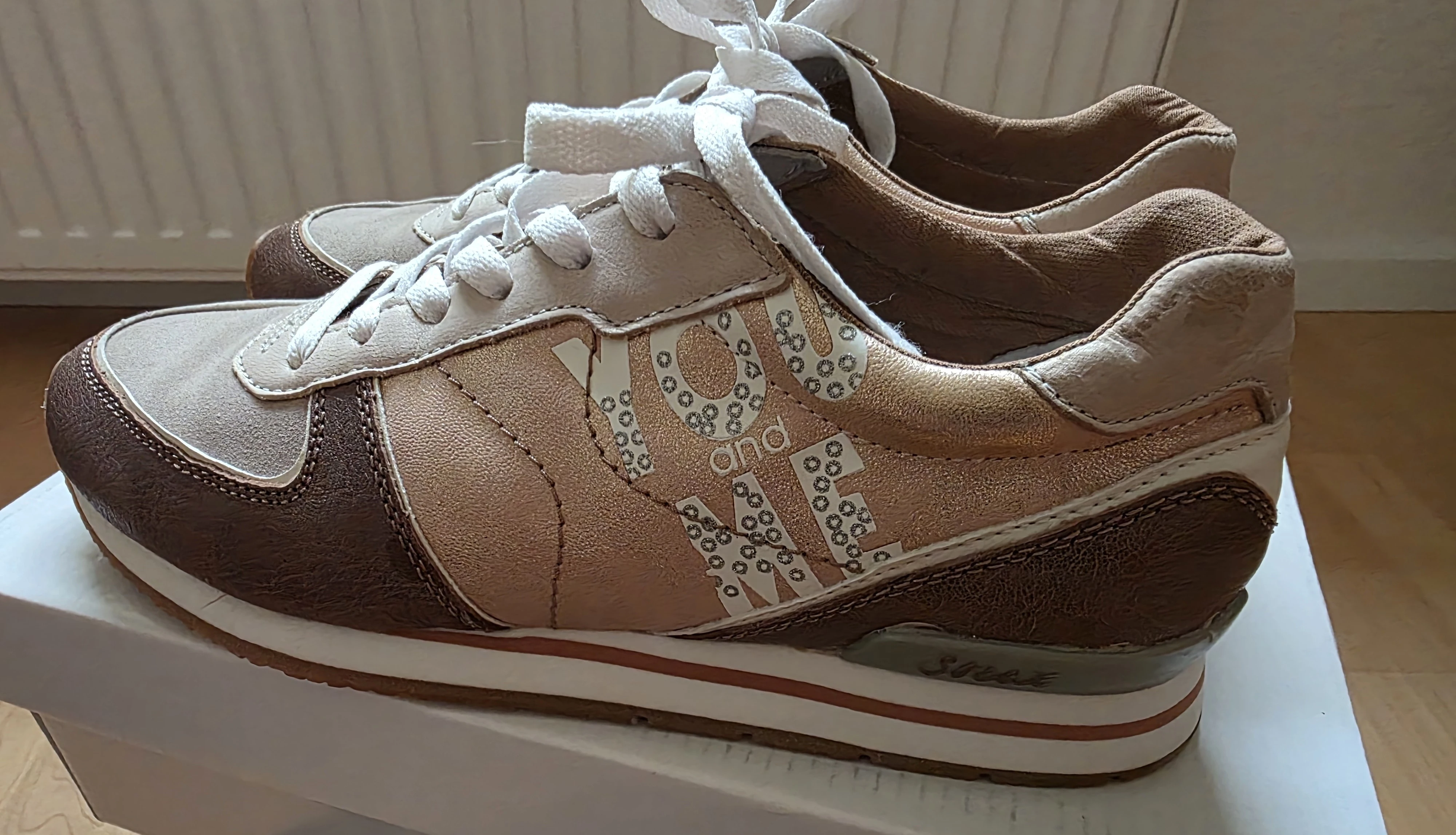 keine Beschreibung vorhanden