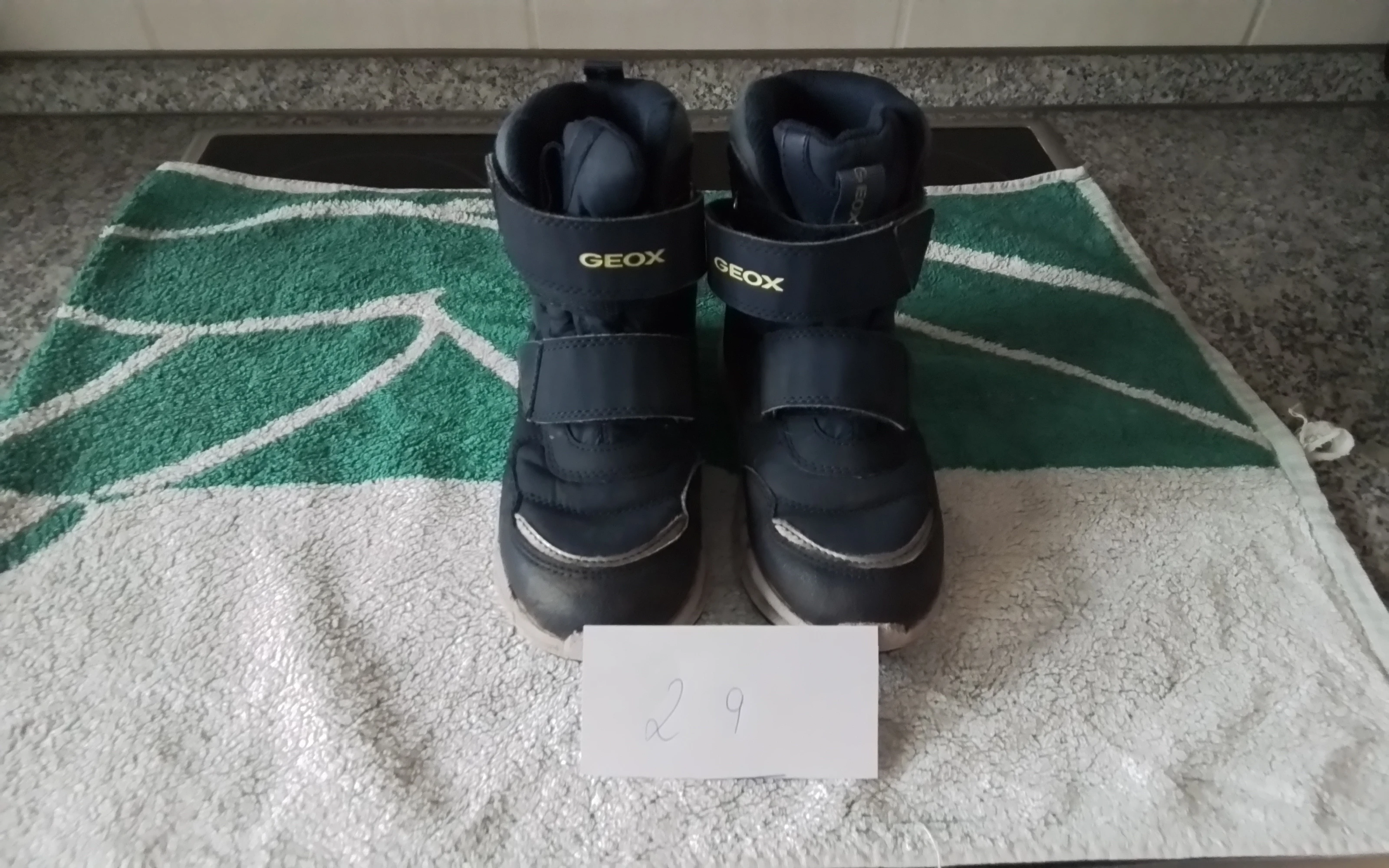 keine Beschreibung vorhanden