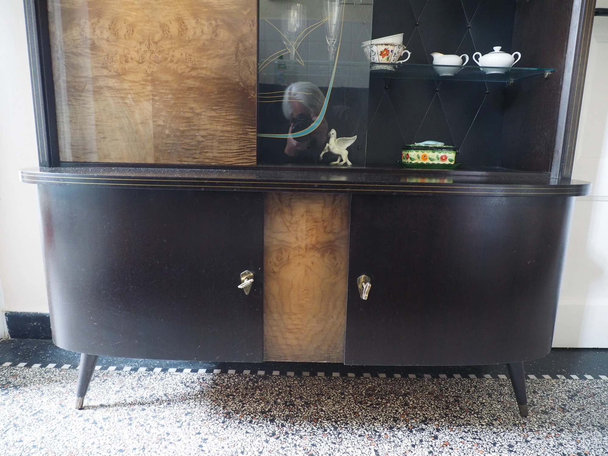 keine Beschreibung vorhanden