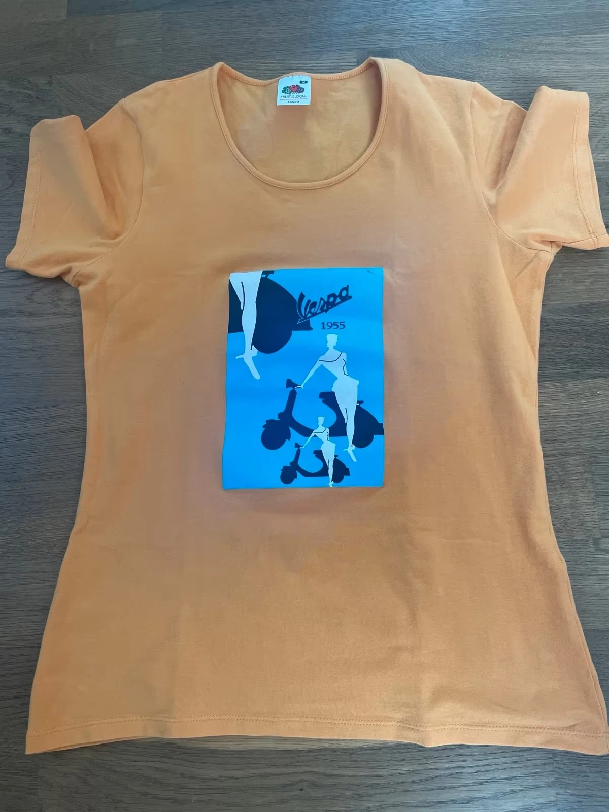 keine Beschreibung vorhanden