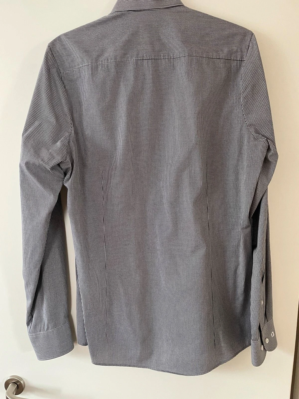 keine Beschreibung vorhanden