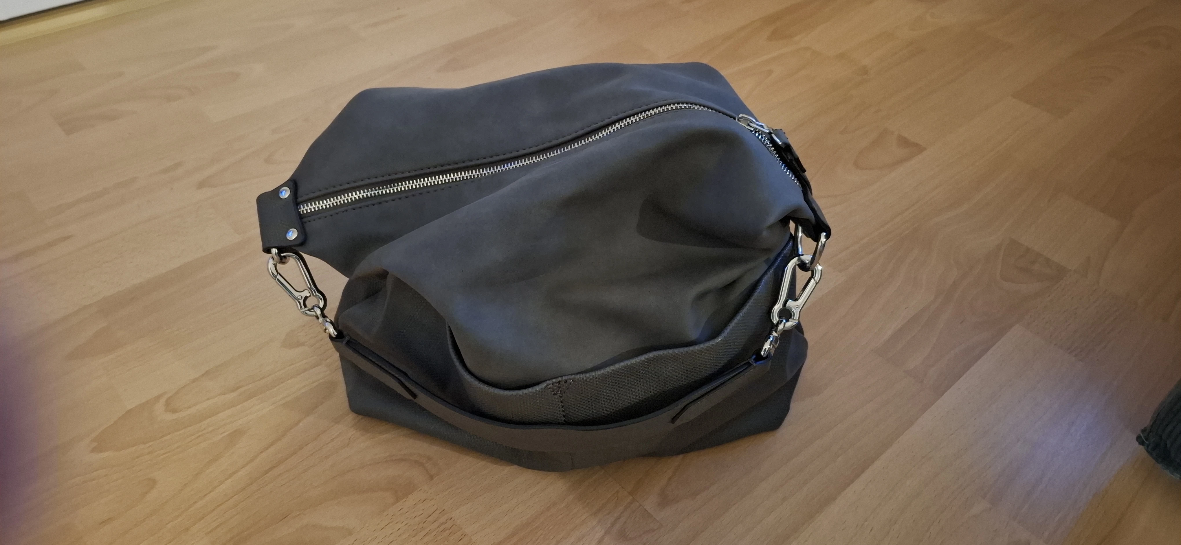 keine Beschreibung vorhanden