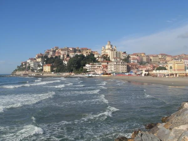 keine Beschreibung vorhanden