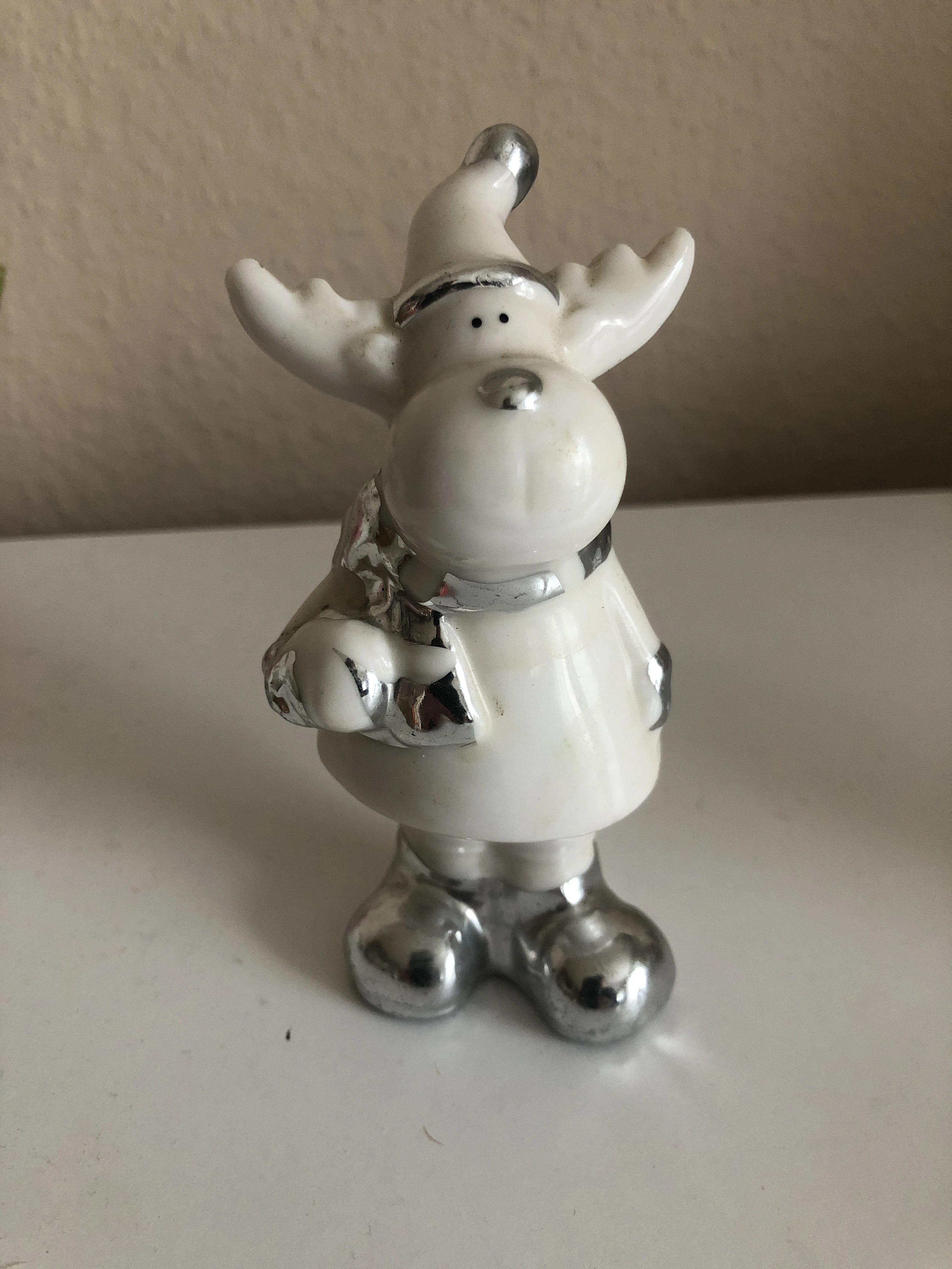 keine Beschreibung vorhanden