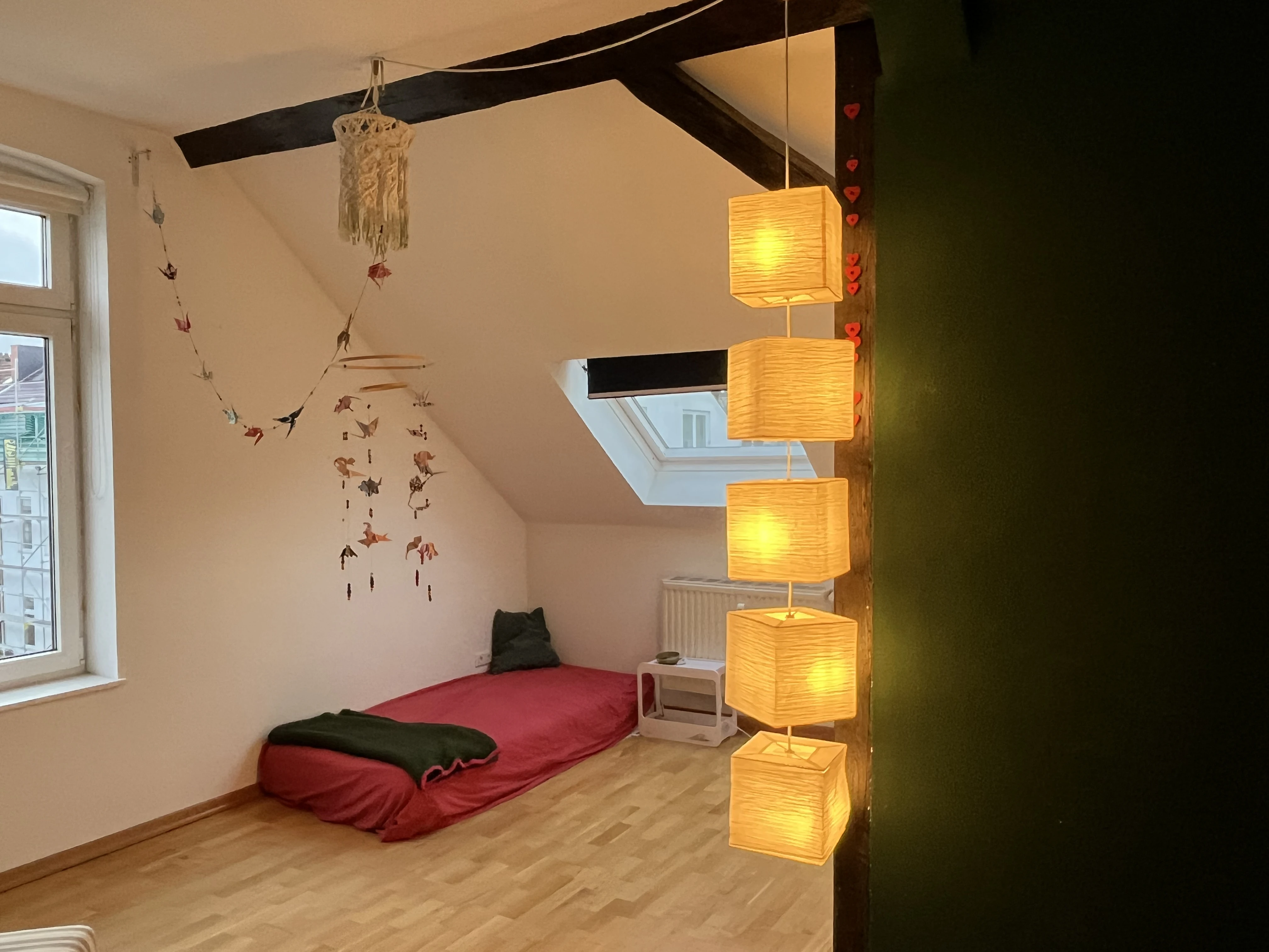 keine Beschreibung vorhanden