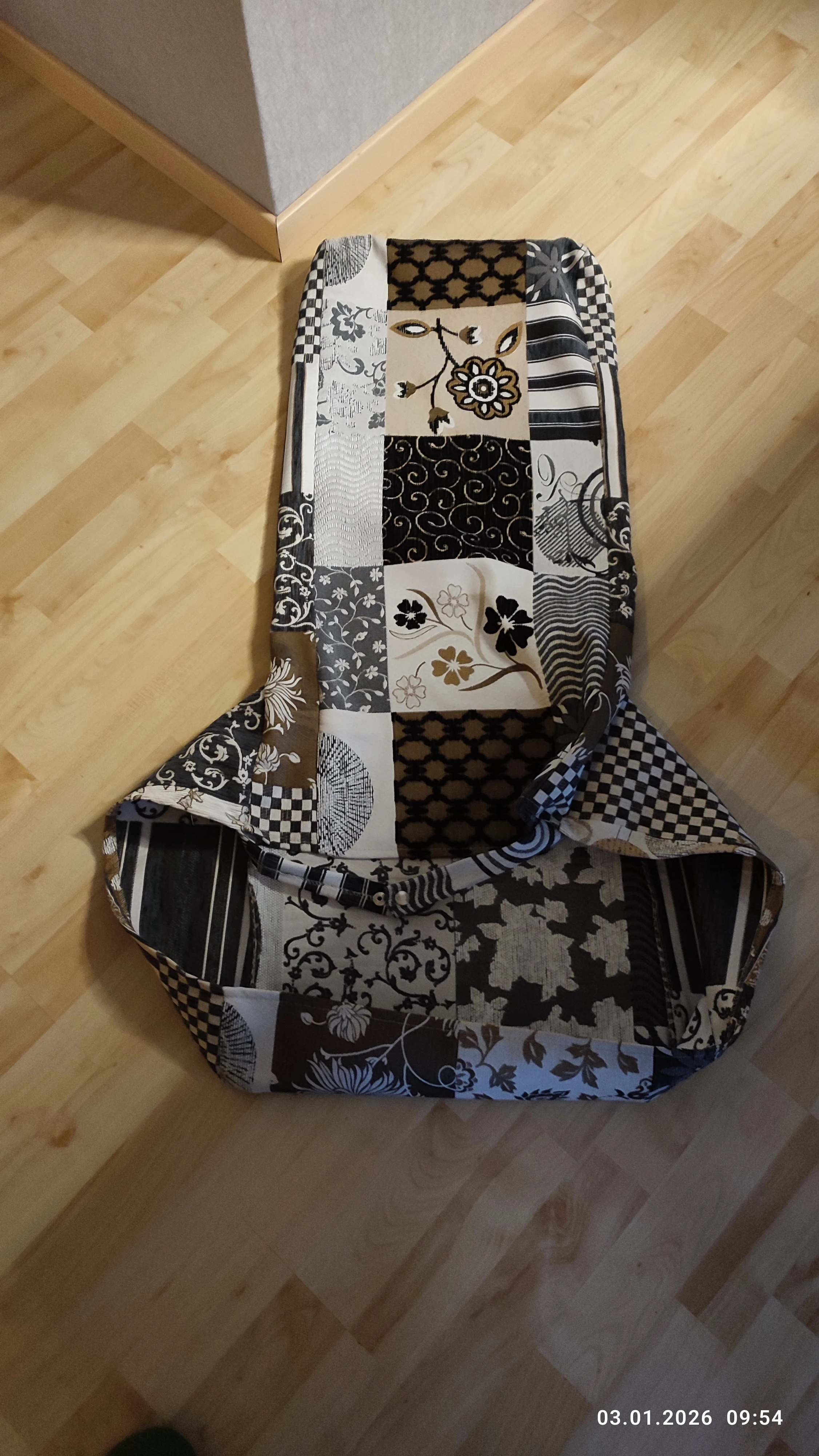 keine Beschreibung vorhanden