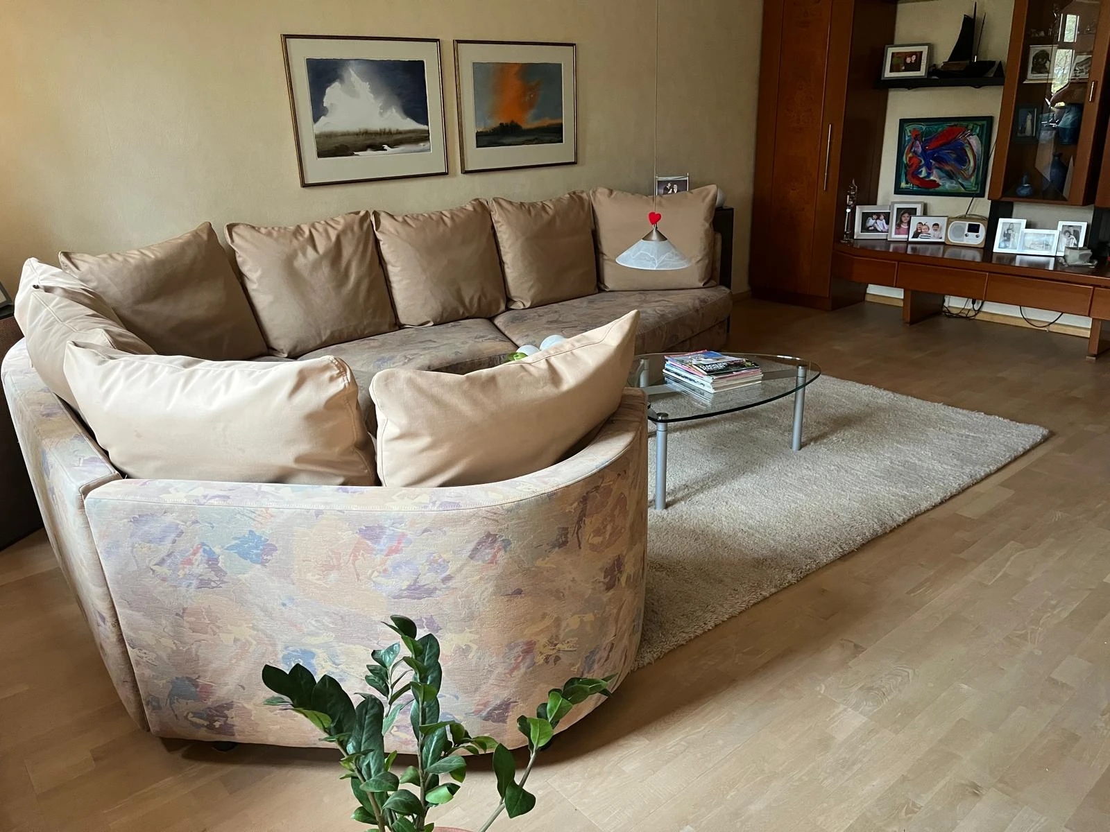 keine Beschreibung vorhanden