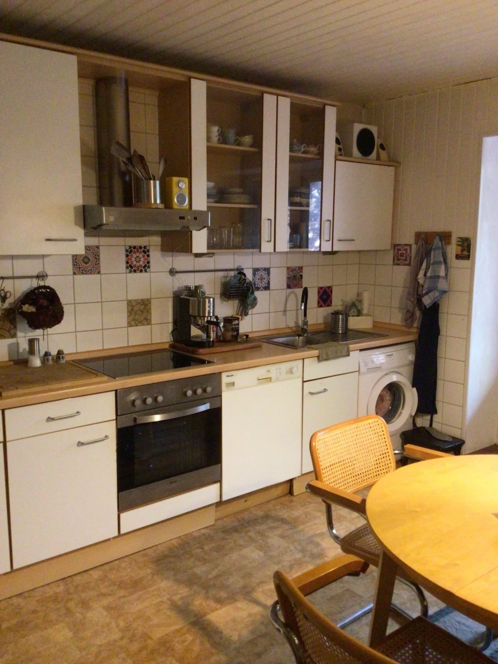 keine Beschreibung vorhanden