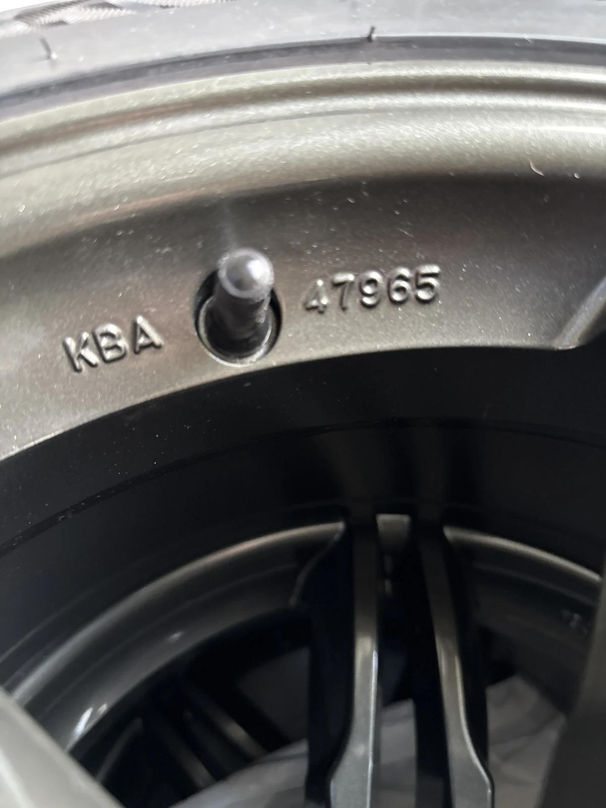 keine Beschreibung vorhanden