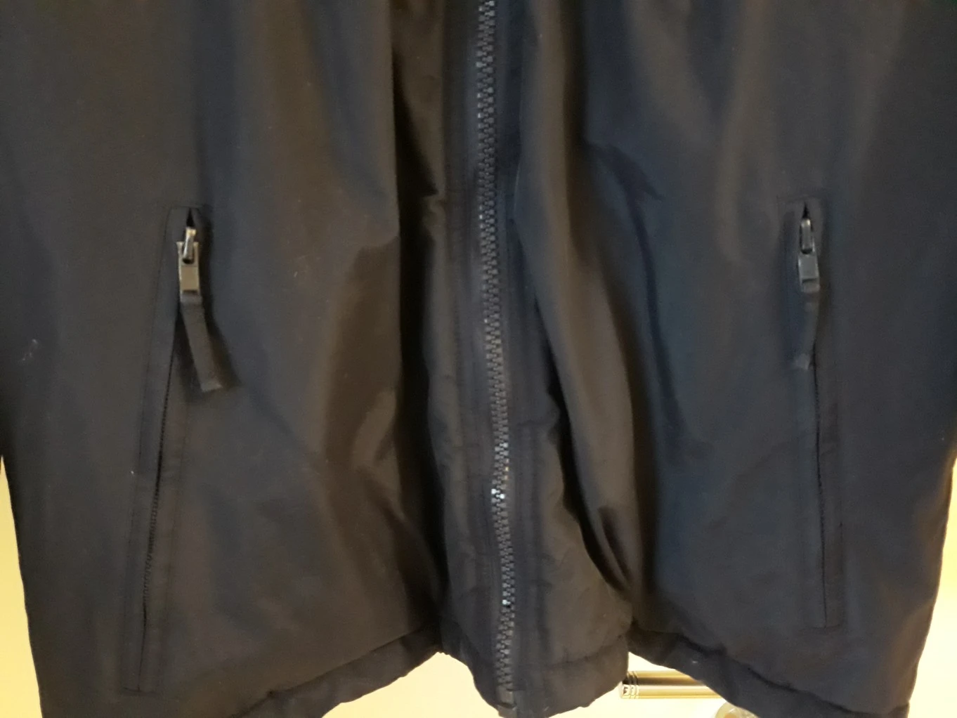 keine Beschreibung vorhanden