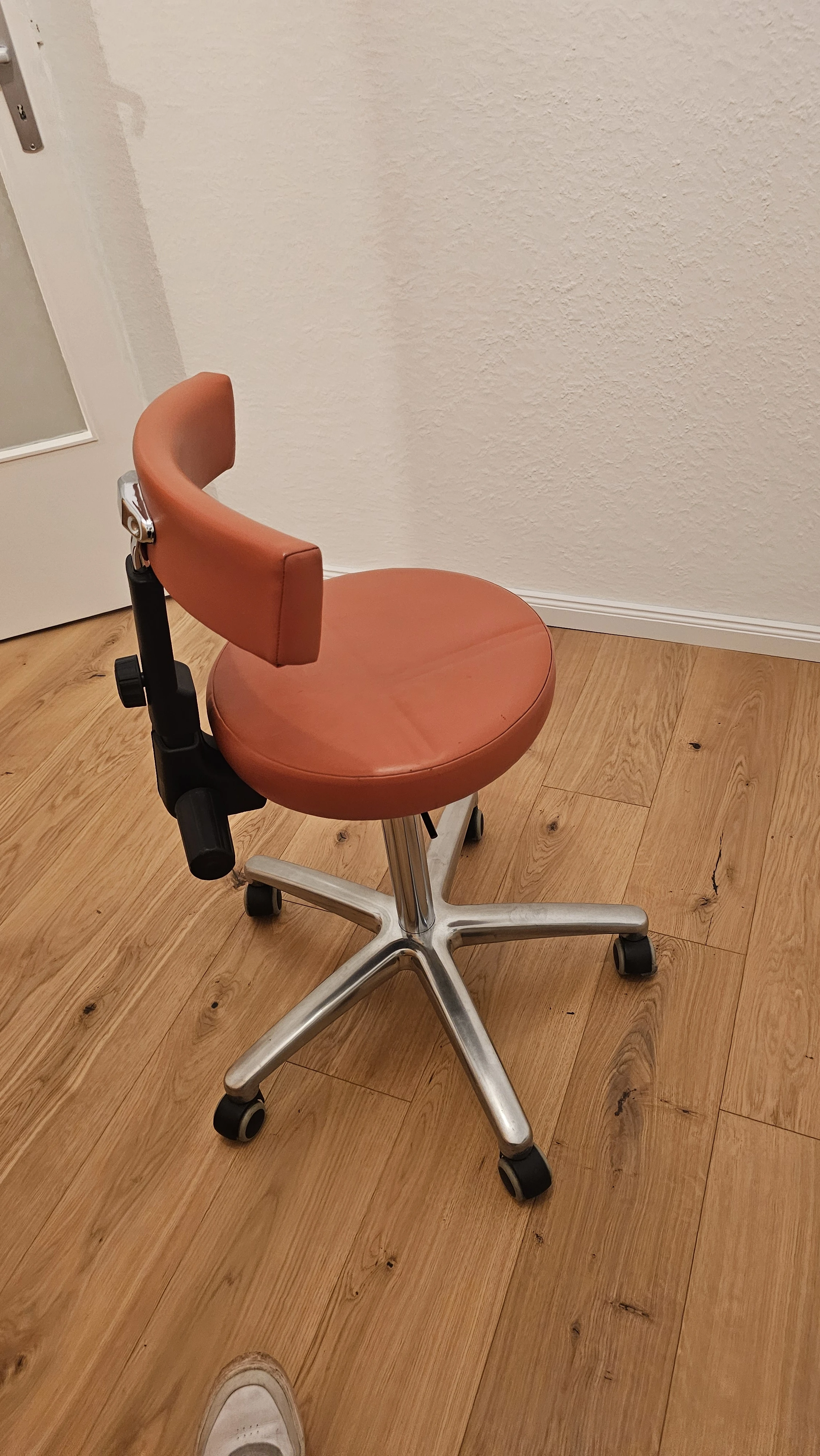 keine Beschreibung vorhanden