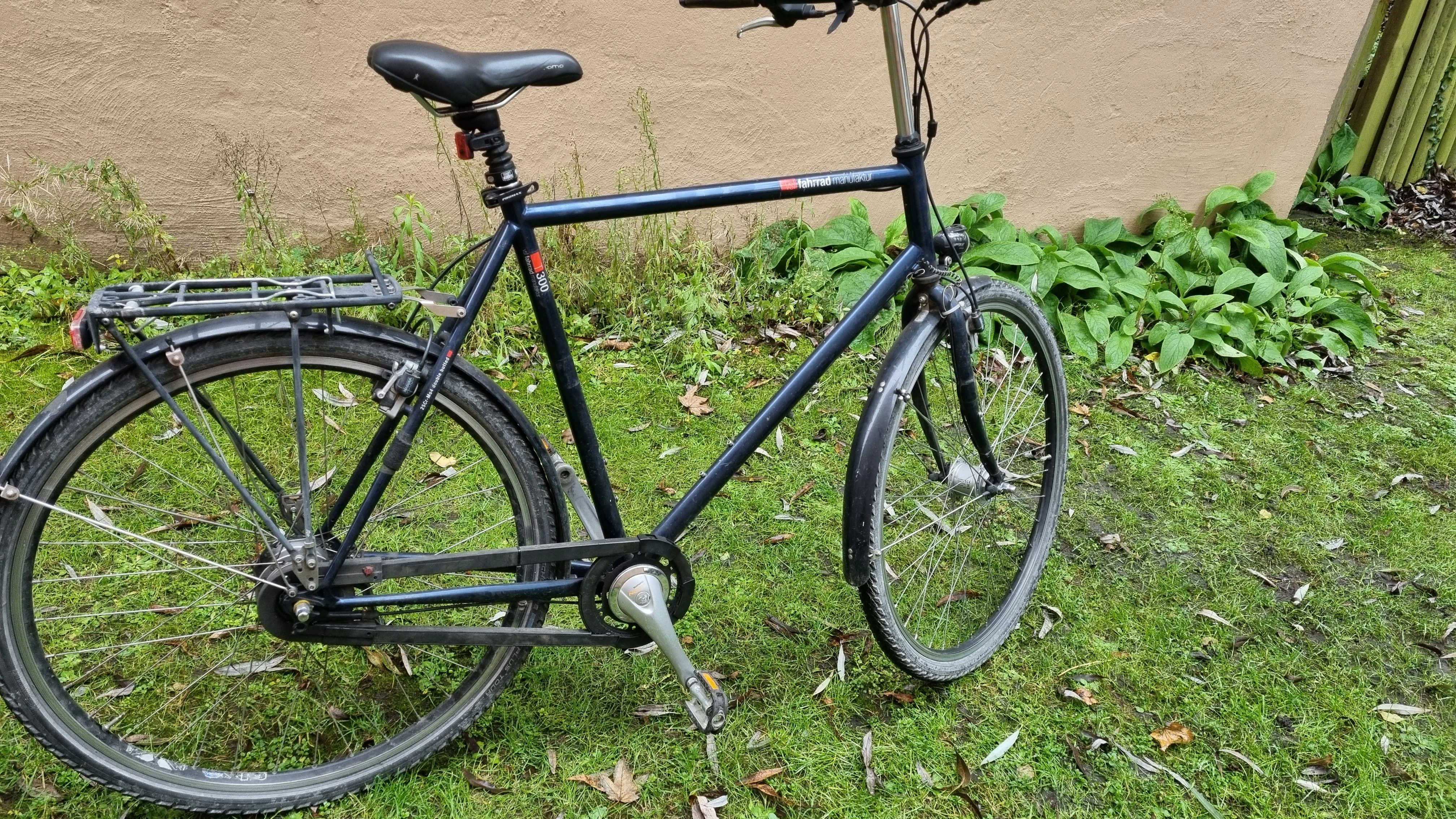 keine Beschreibung vorhanden