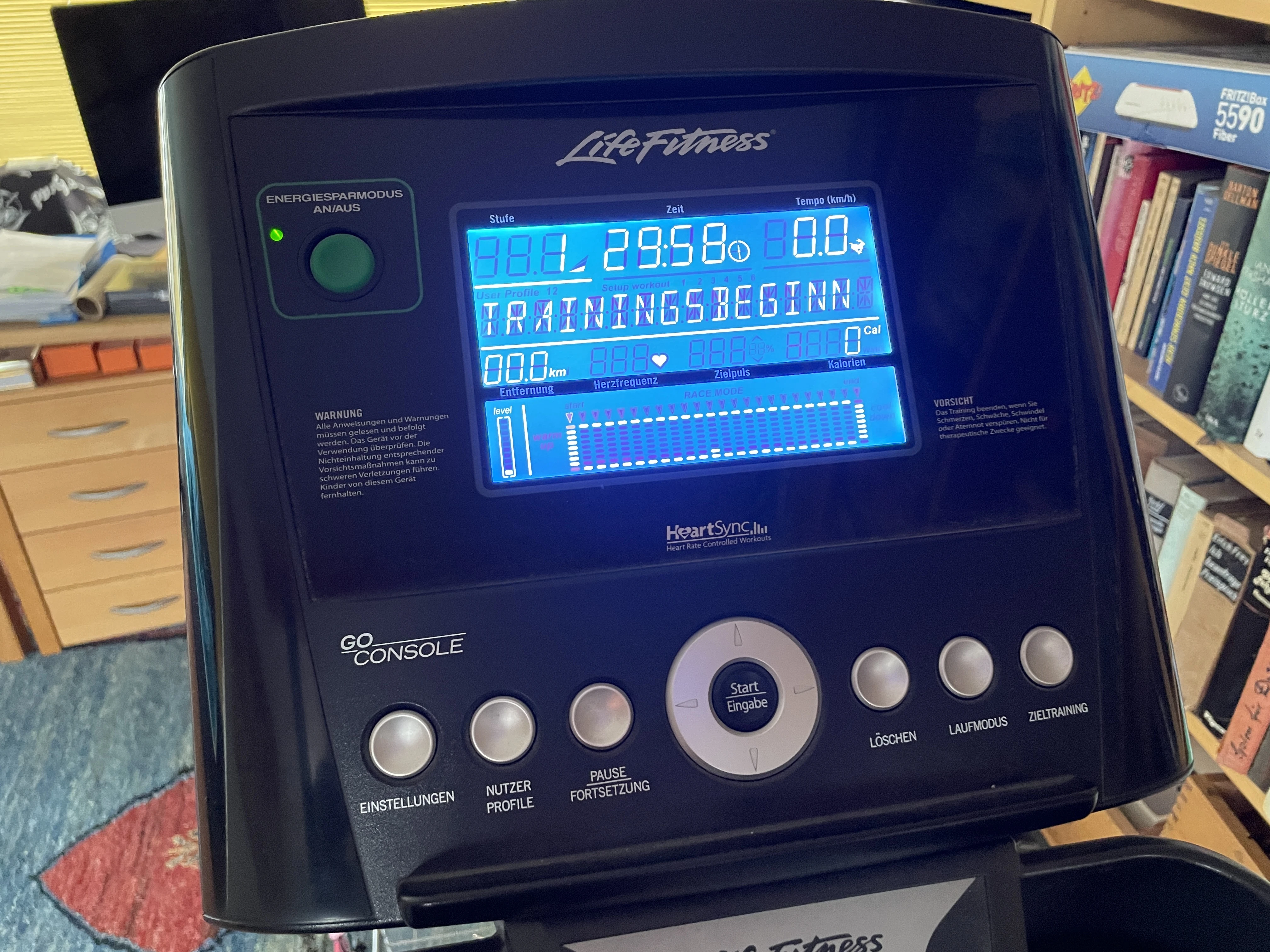 keine Beschreibung vorhanden