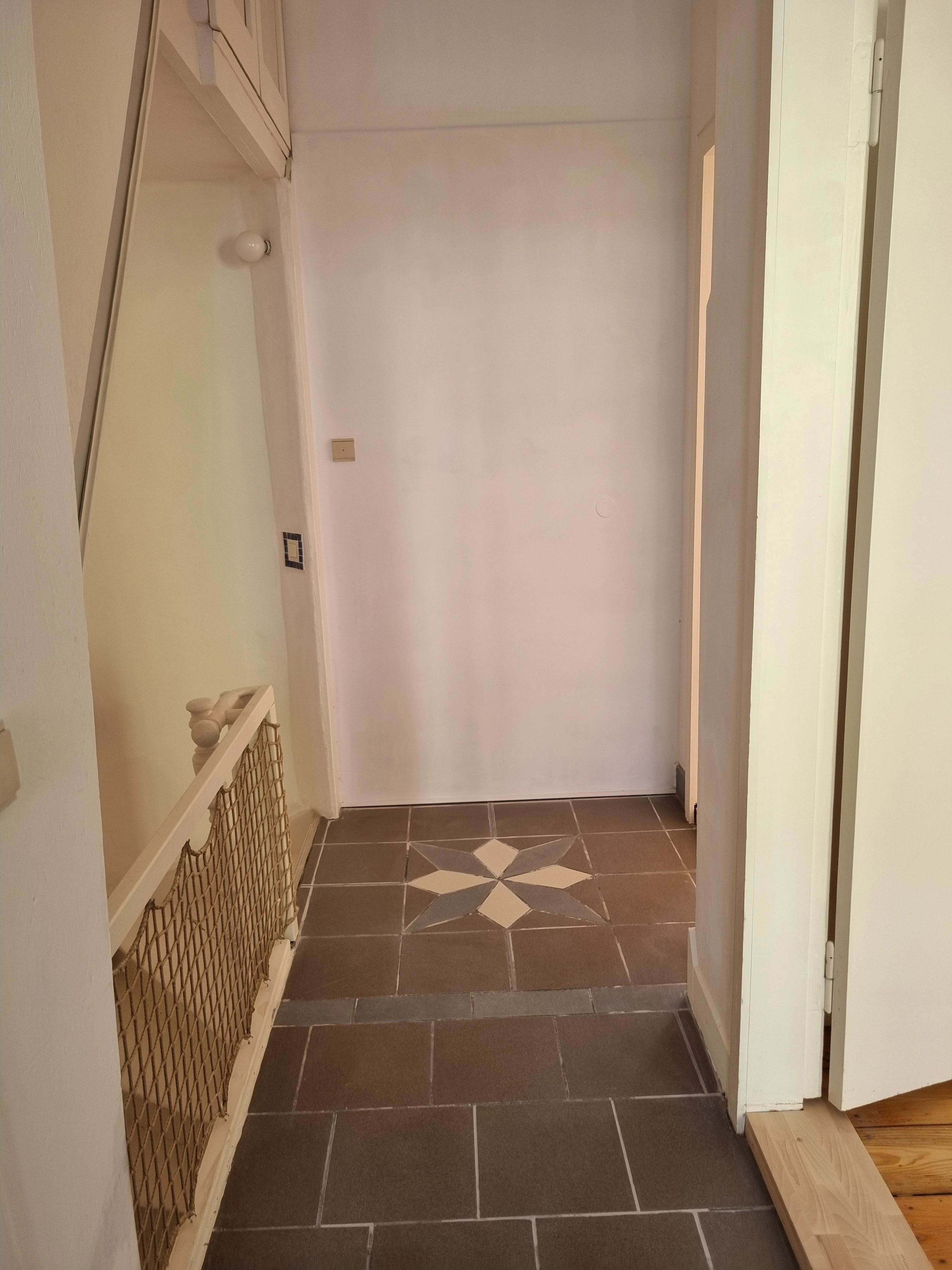 keine Beschreibung vorhanden