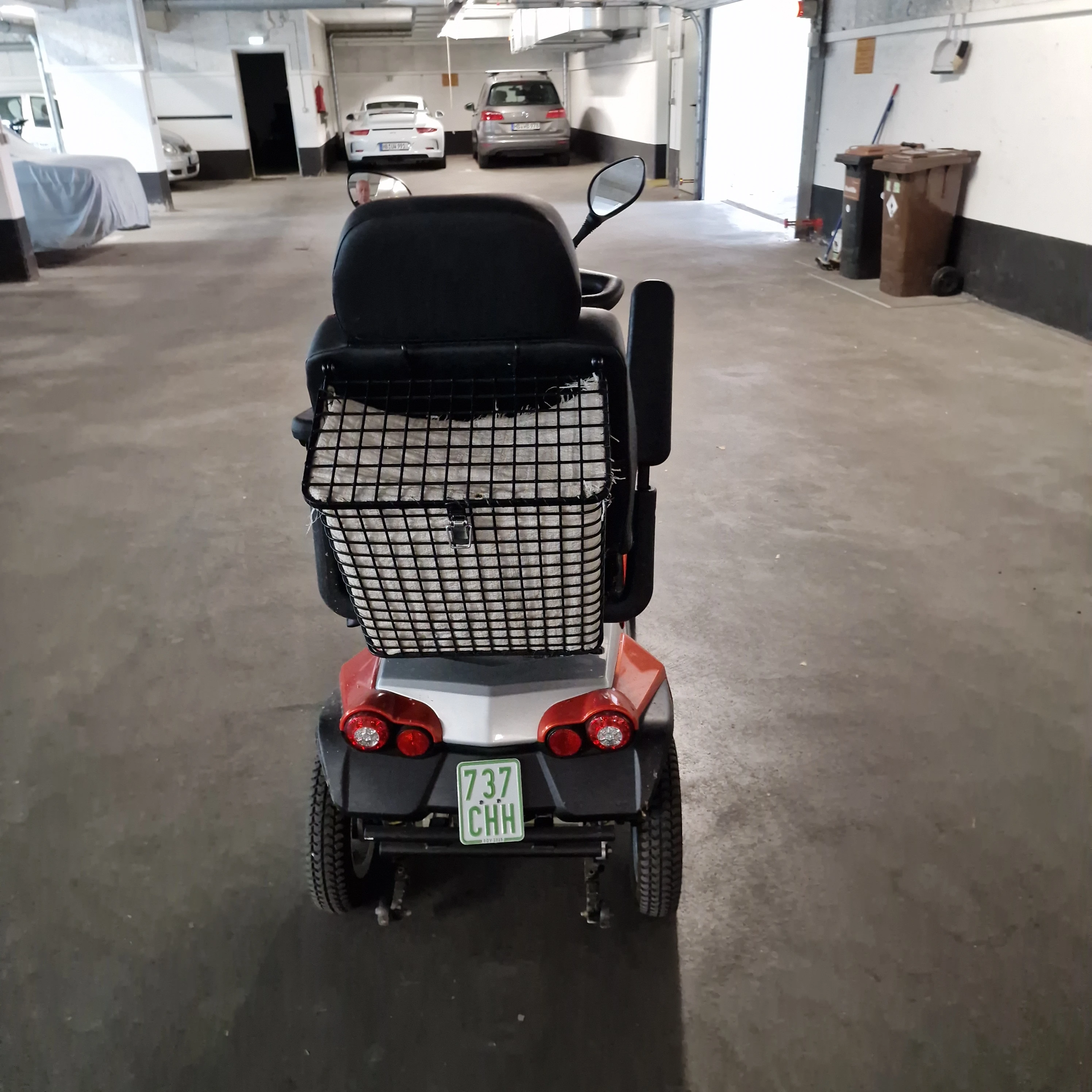 keine Beschreibung vorhanden