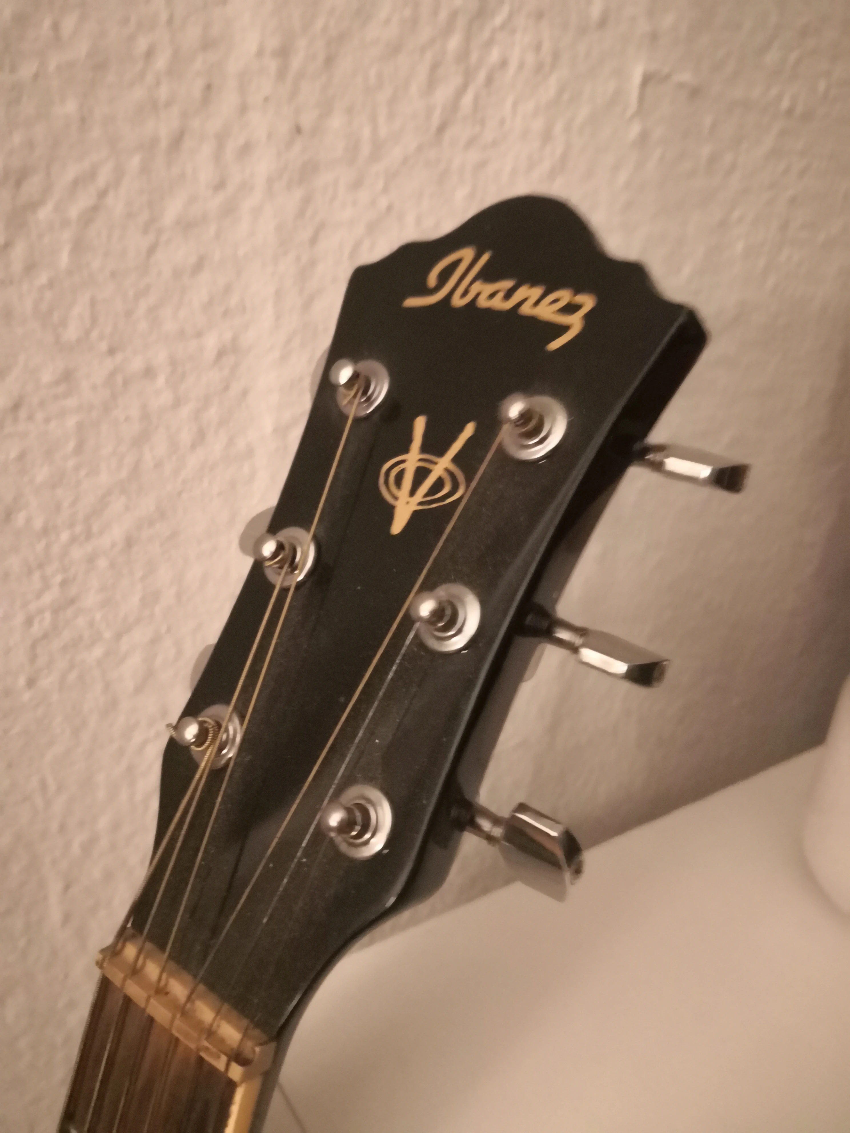 keine Beschreibung vorhanden