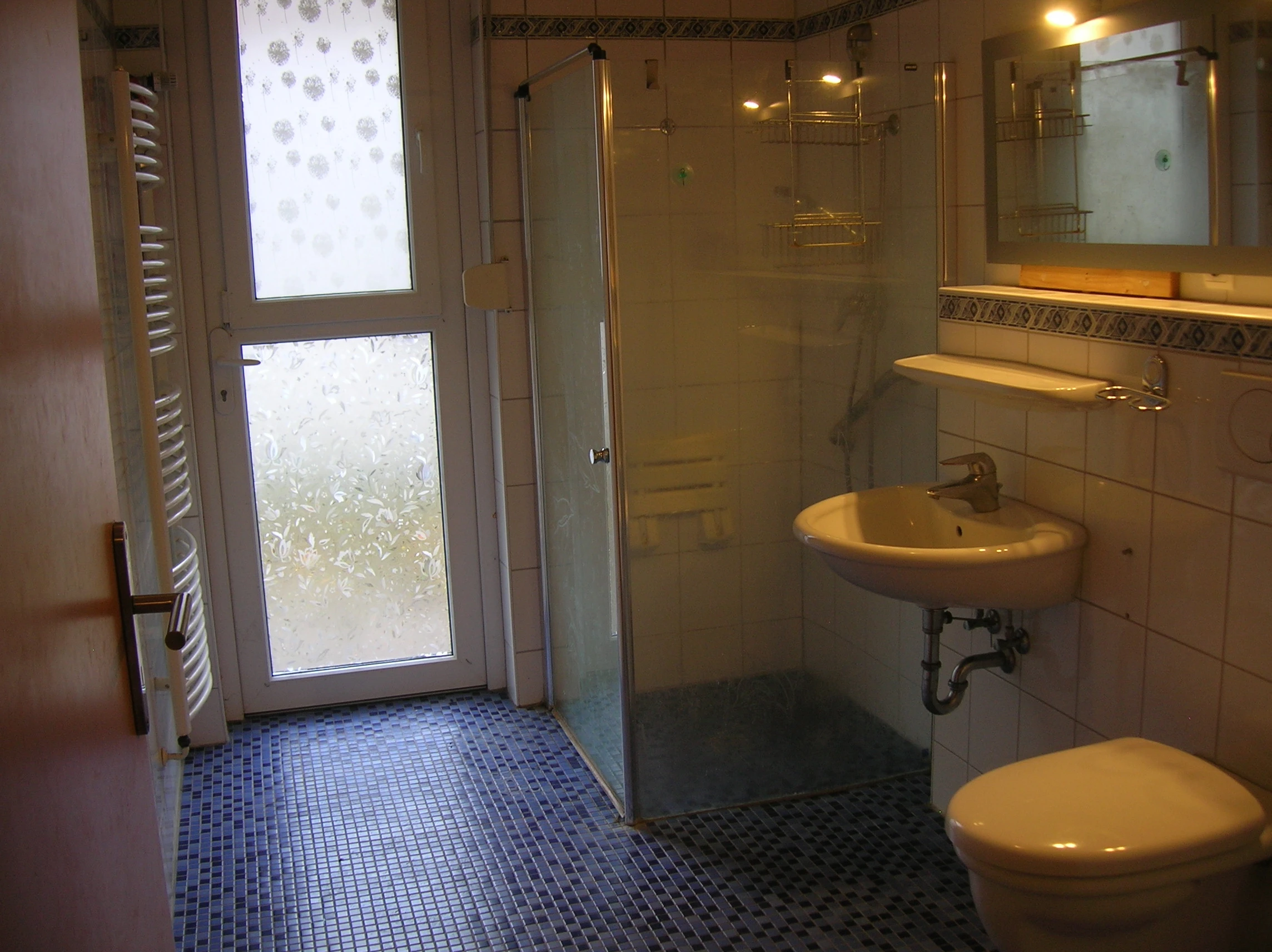 keine Beschreibung vorhanden