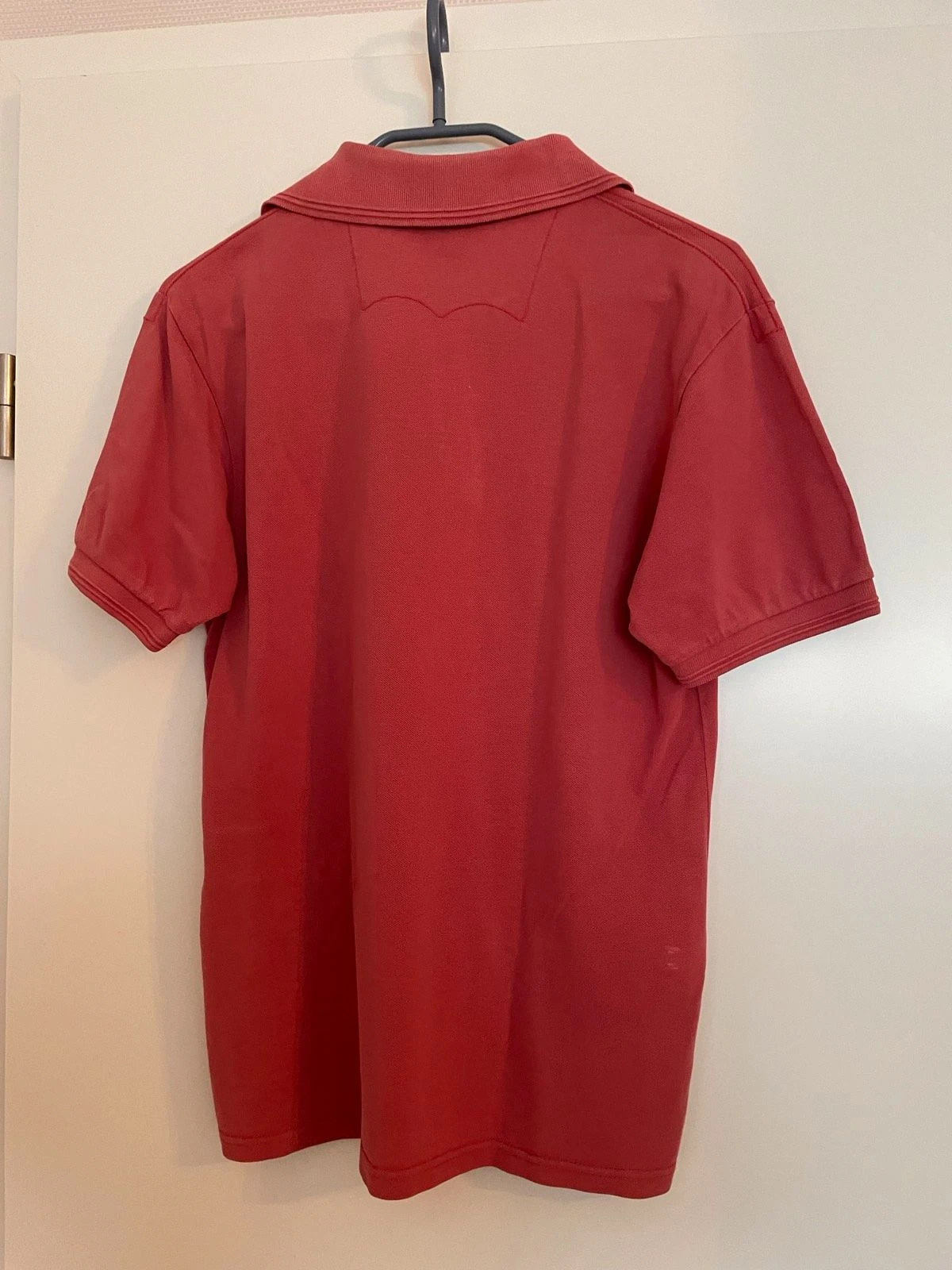 keine Beschreibung vorhanden