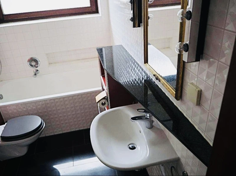 keine Beschreibung vorhanden