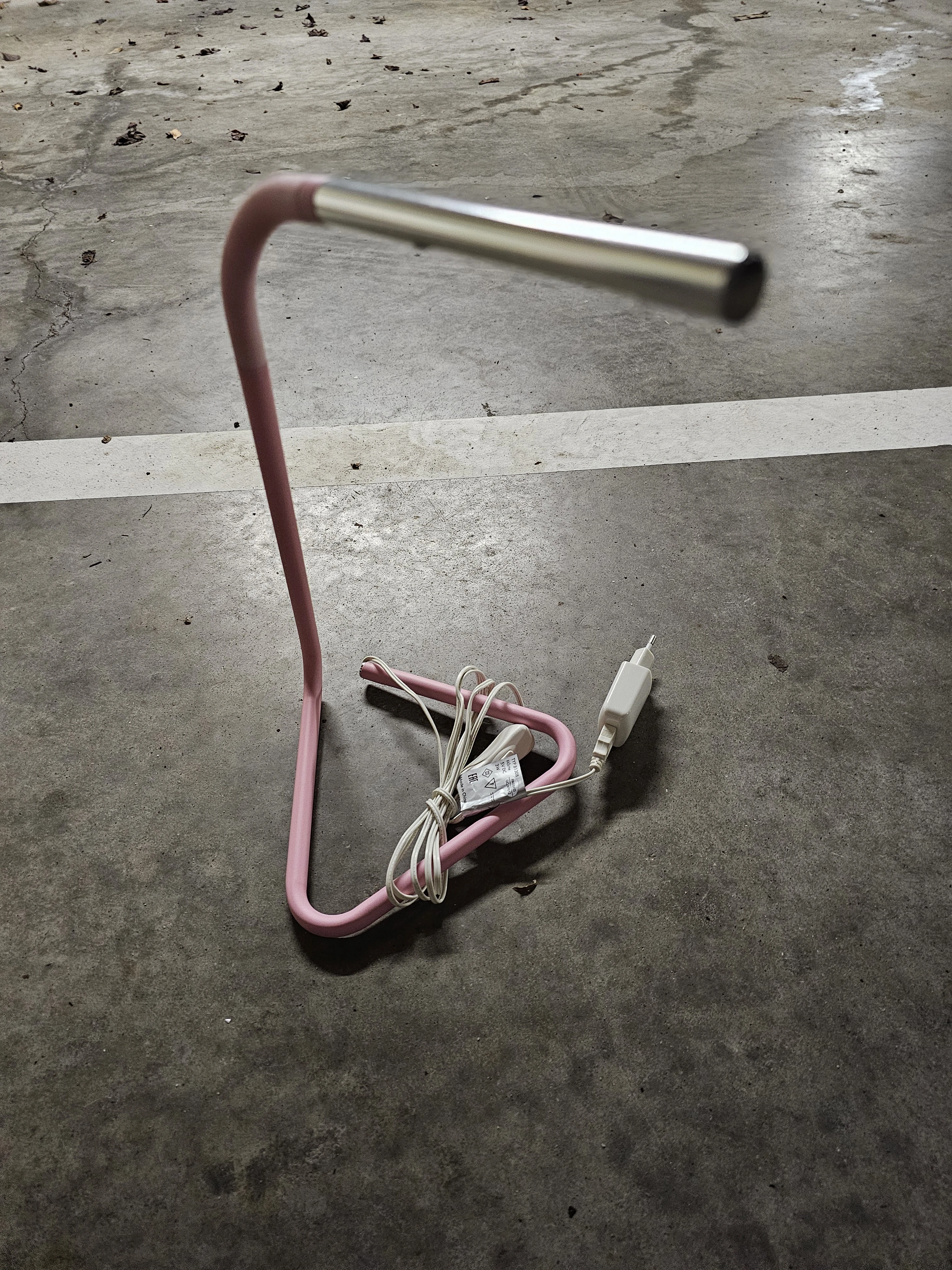 keine Beschreibung vorhanden