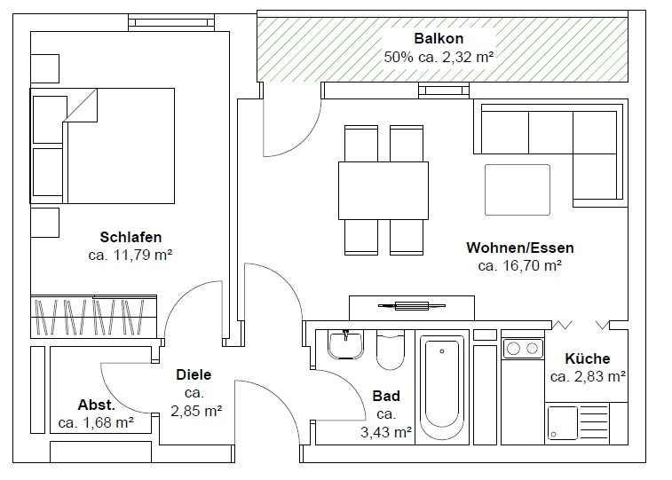 keine Beschreibung vorhanden
