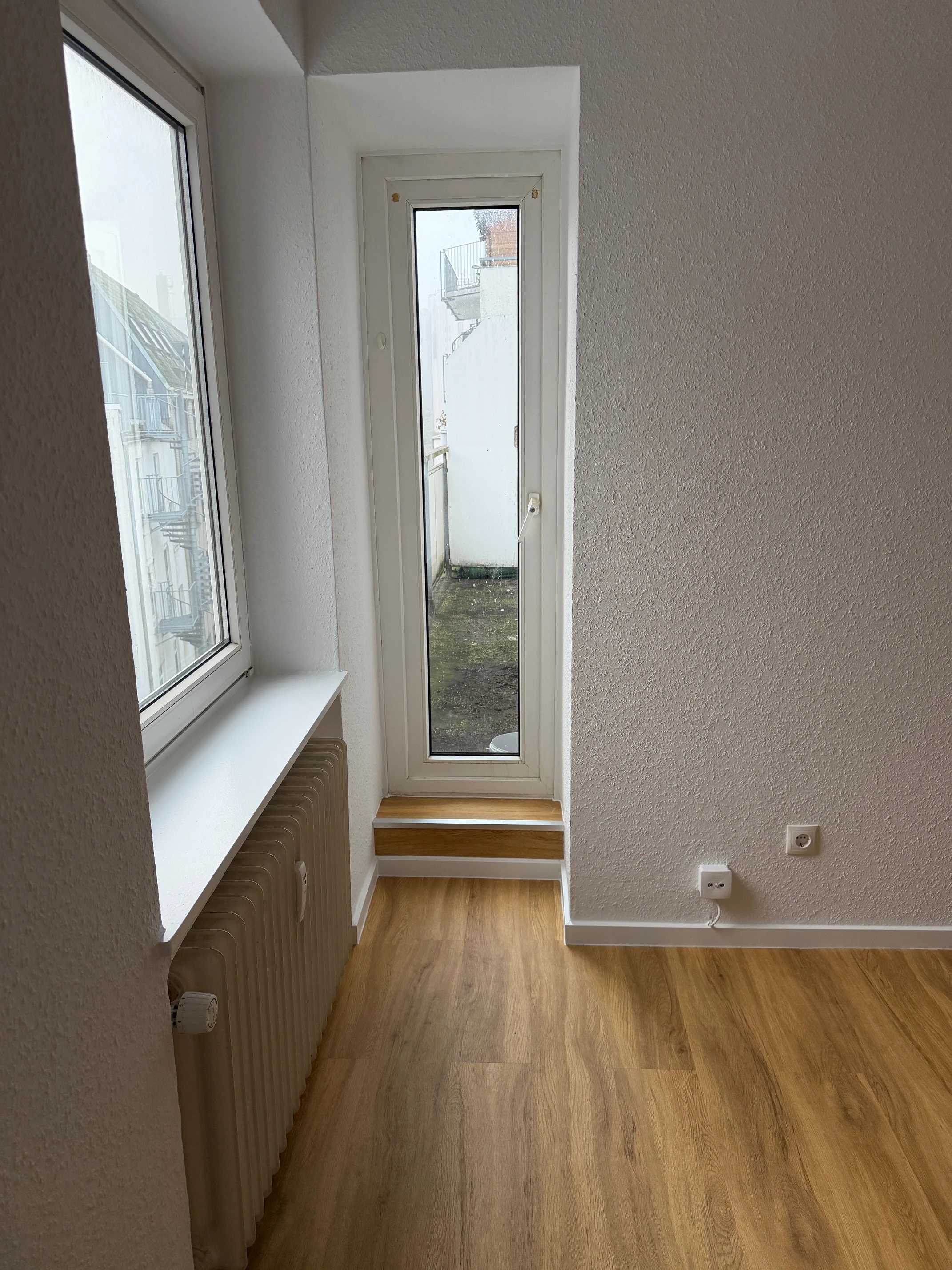 keine Beschreibung vorhanden