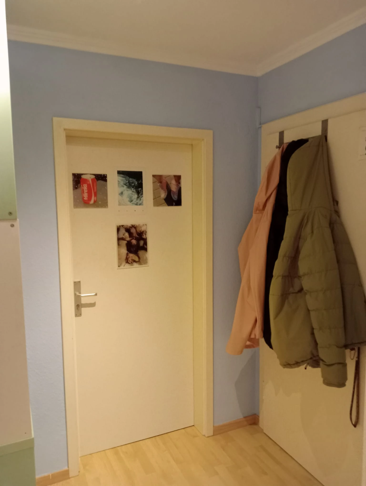 keine Beschreibung vorhanden