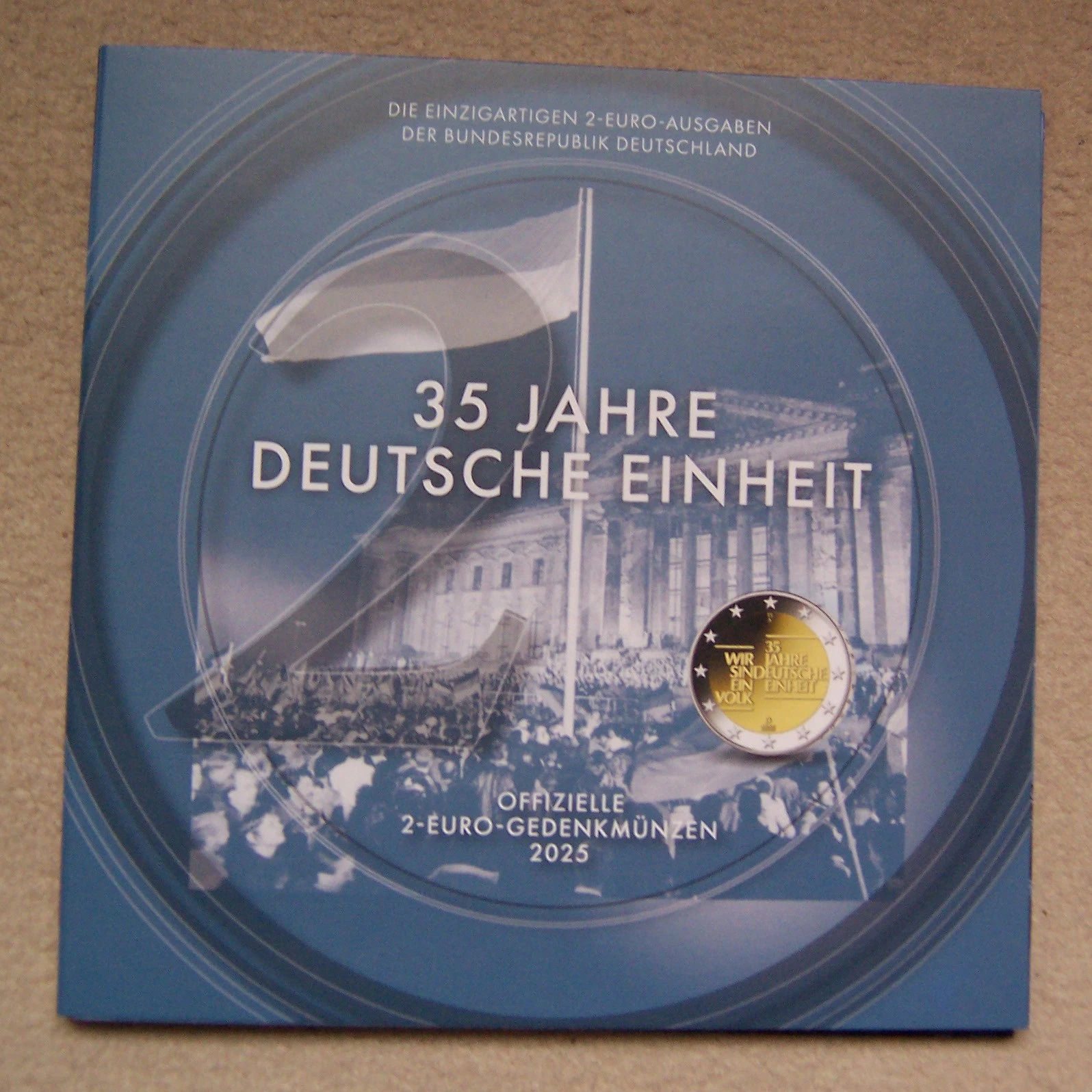 keine Beschreibung vorhanden