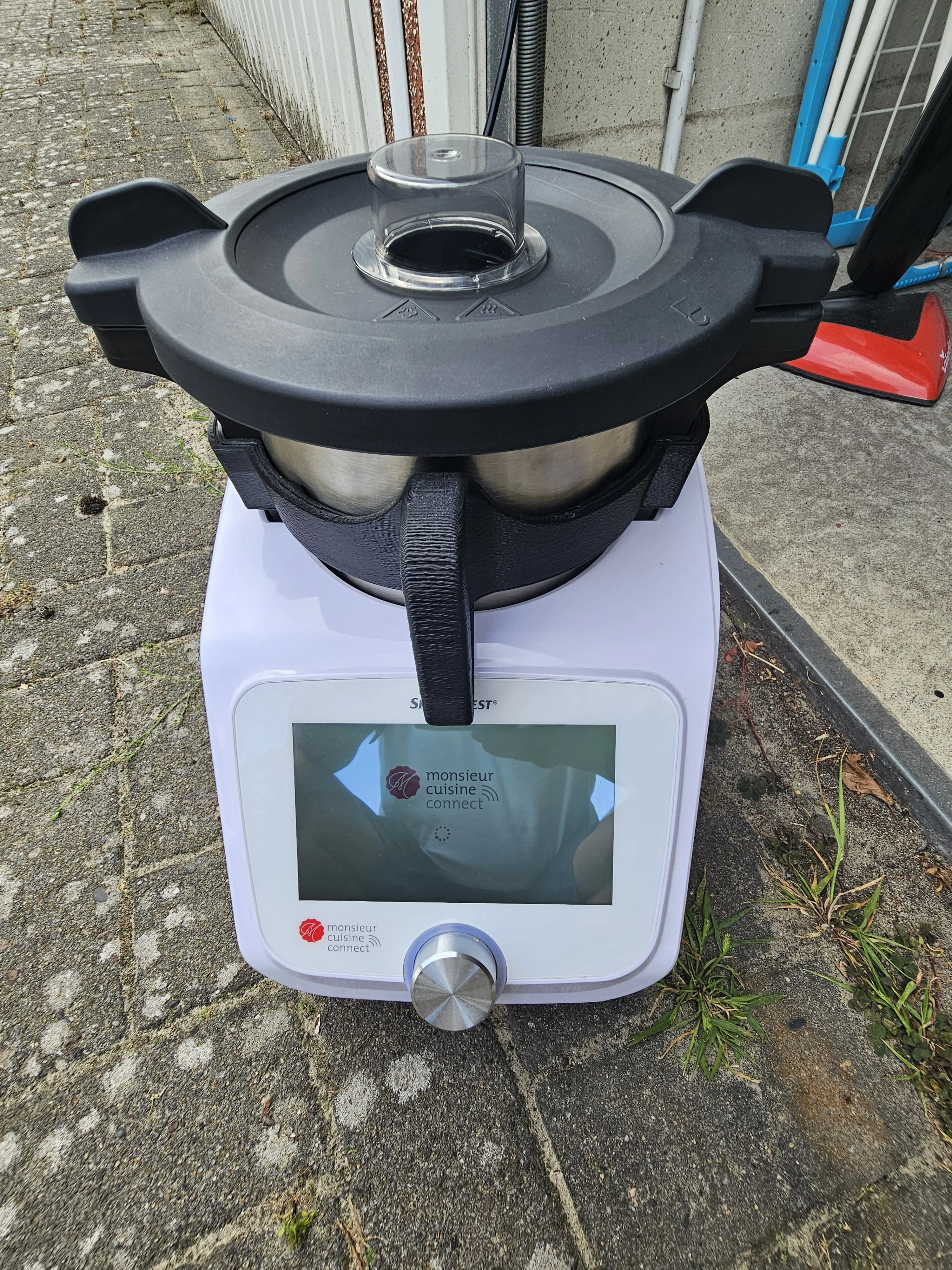 keine Beschreibung vorhanden