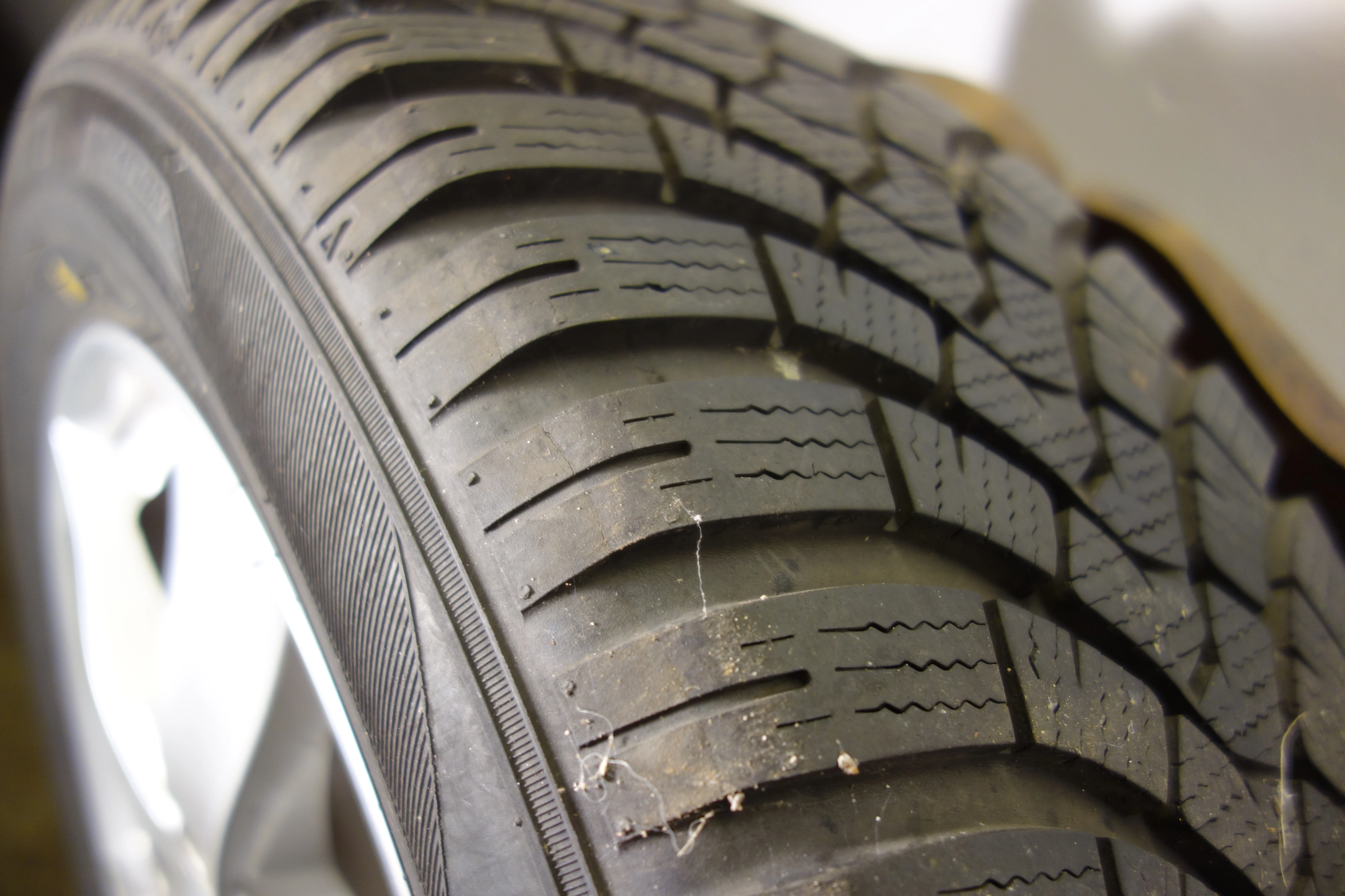 keine Beschreibung vorhanden