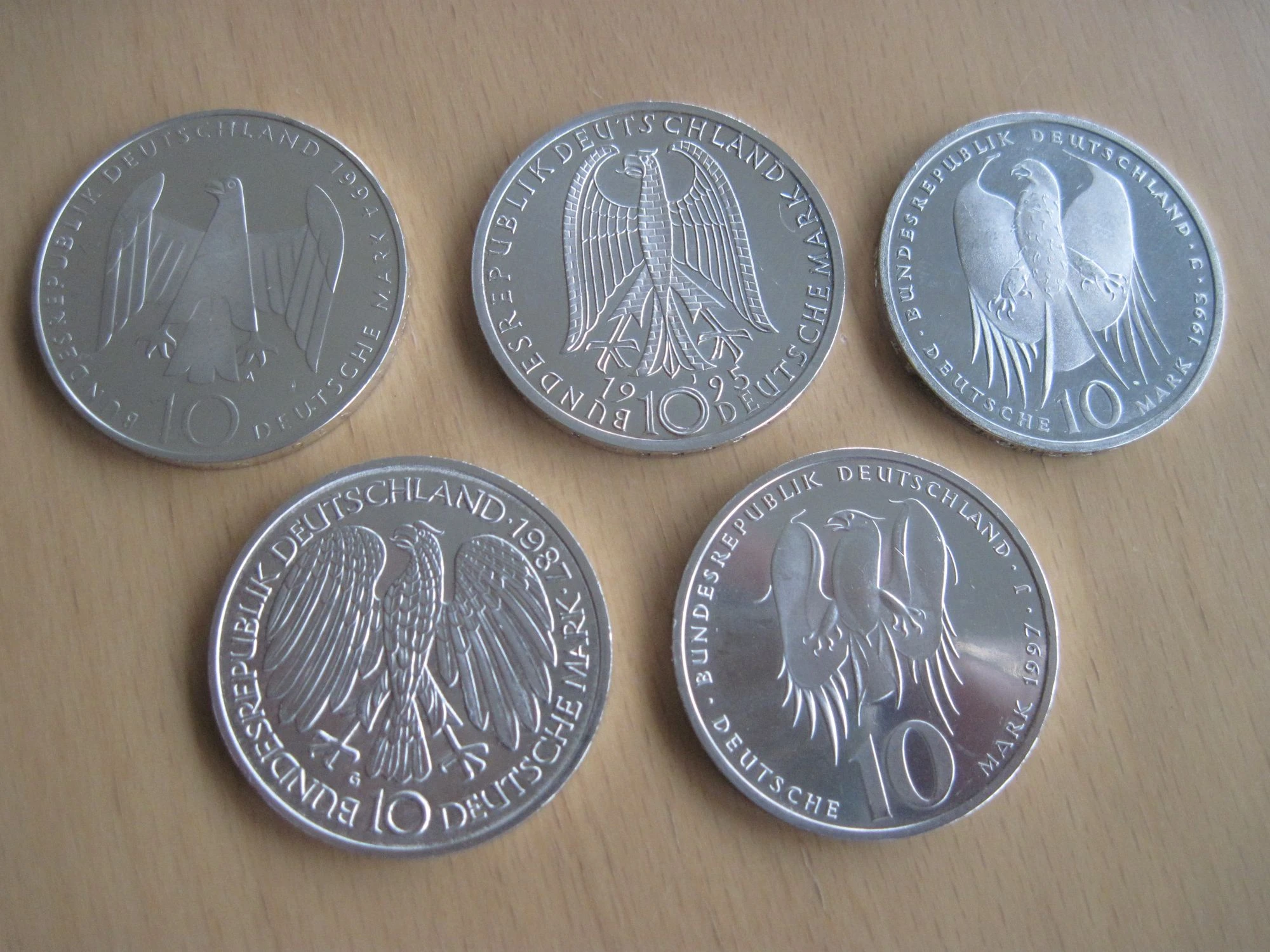 keine Beschreibung vorhanden