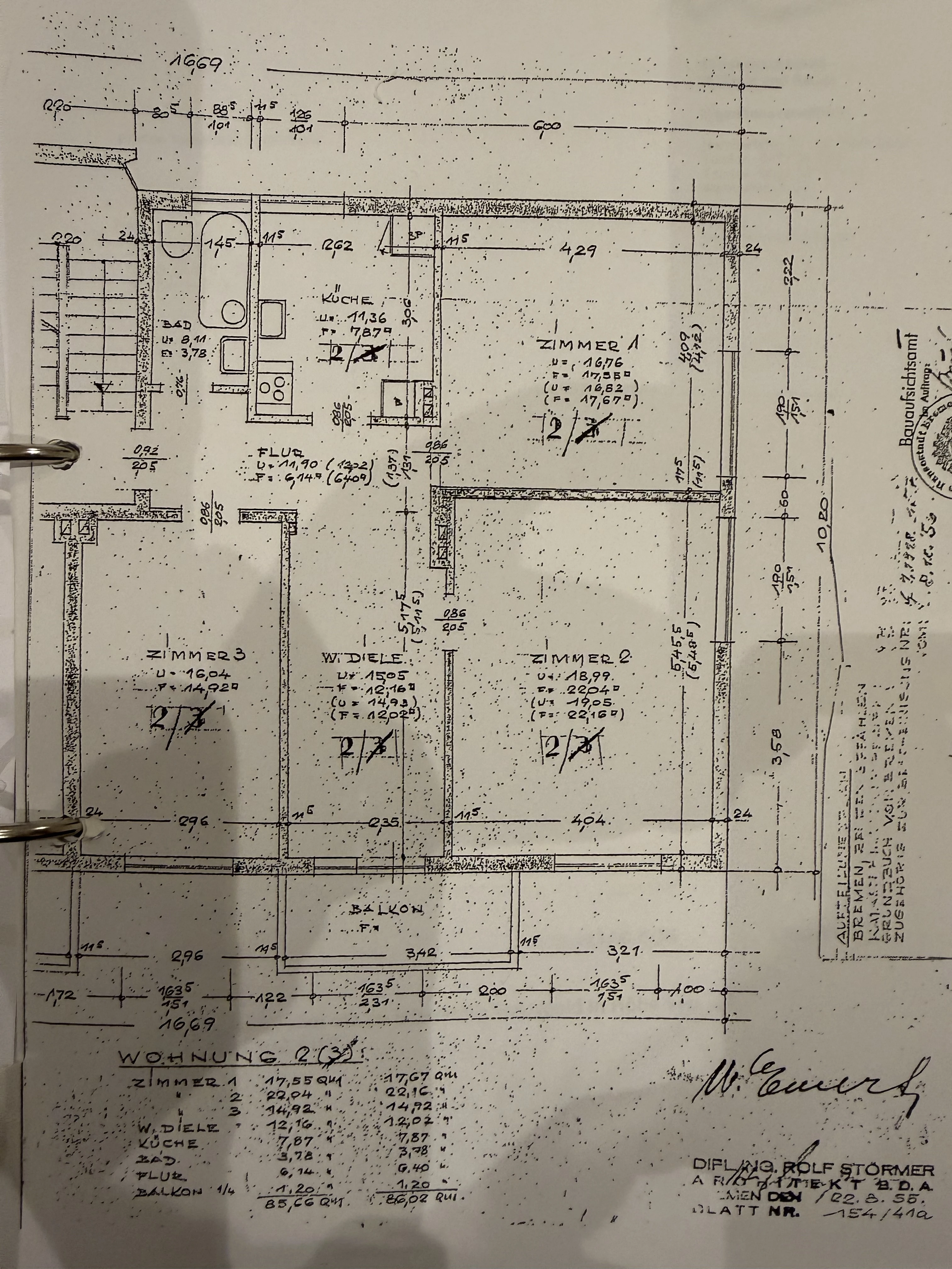 keine Beschreibung vorhanden