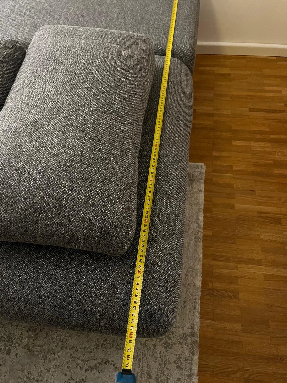 keine Beschreibung vorhanden