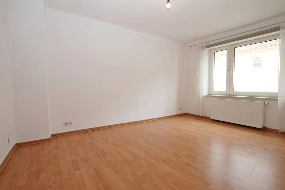 keine Beschreibung vorhanden