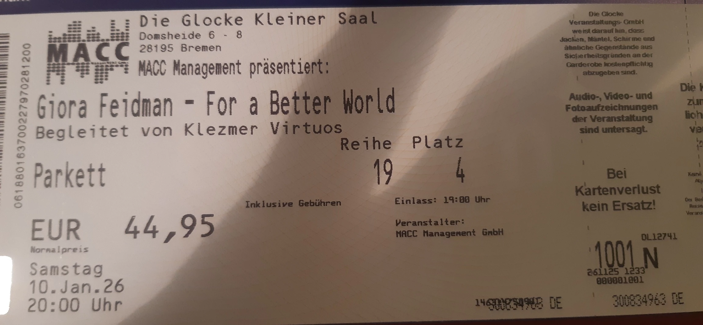 keine Beschreibung vorhanden