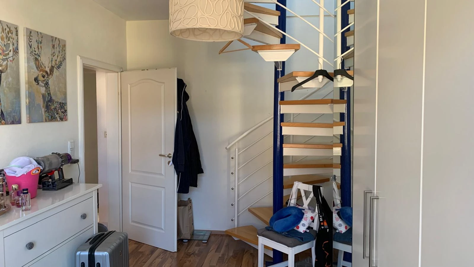 keine Beschreibung vorhanden