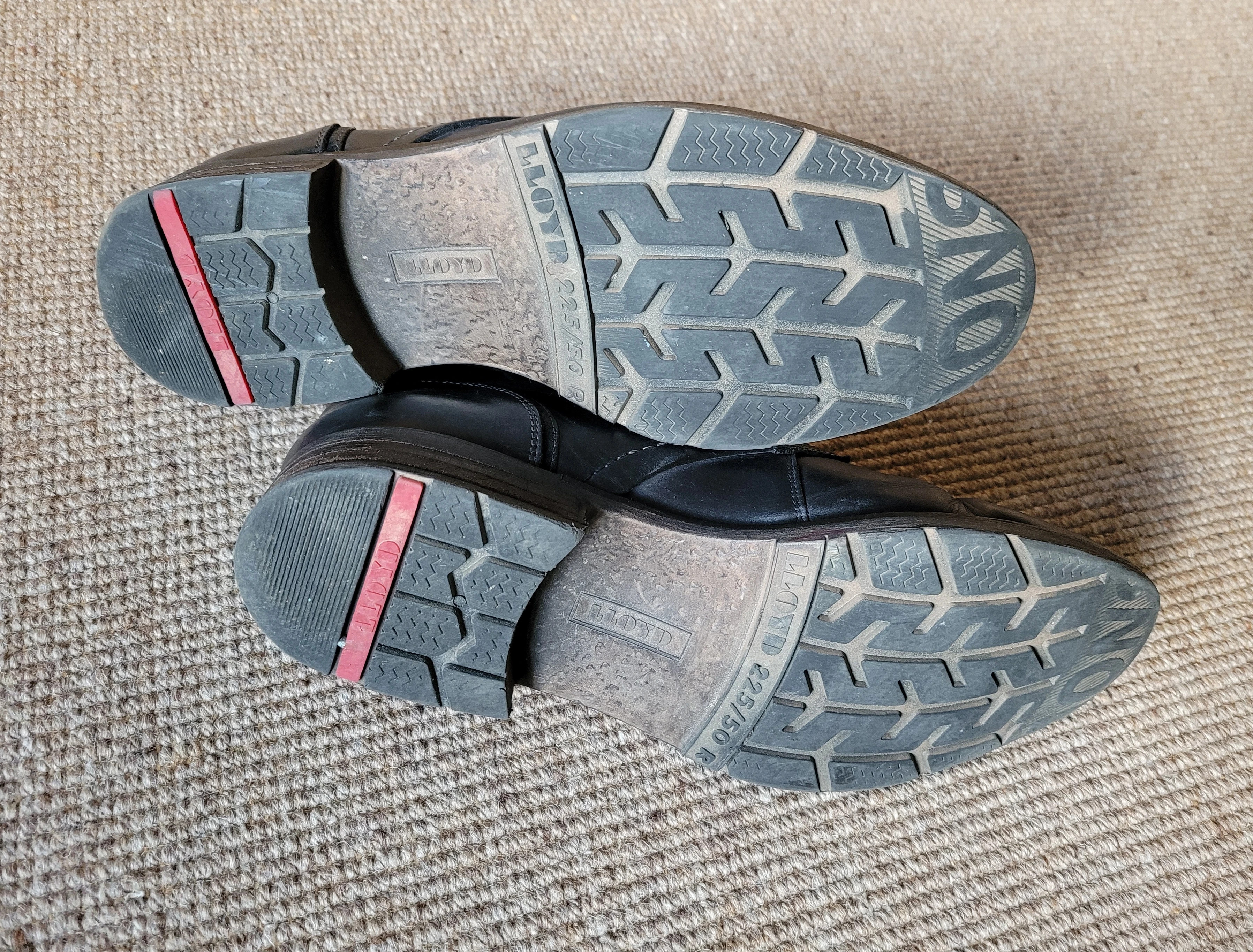 keine Beschreibung vorhanden