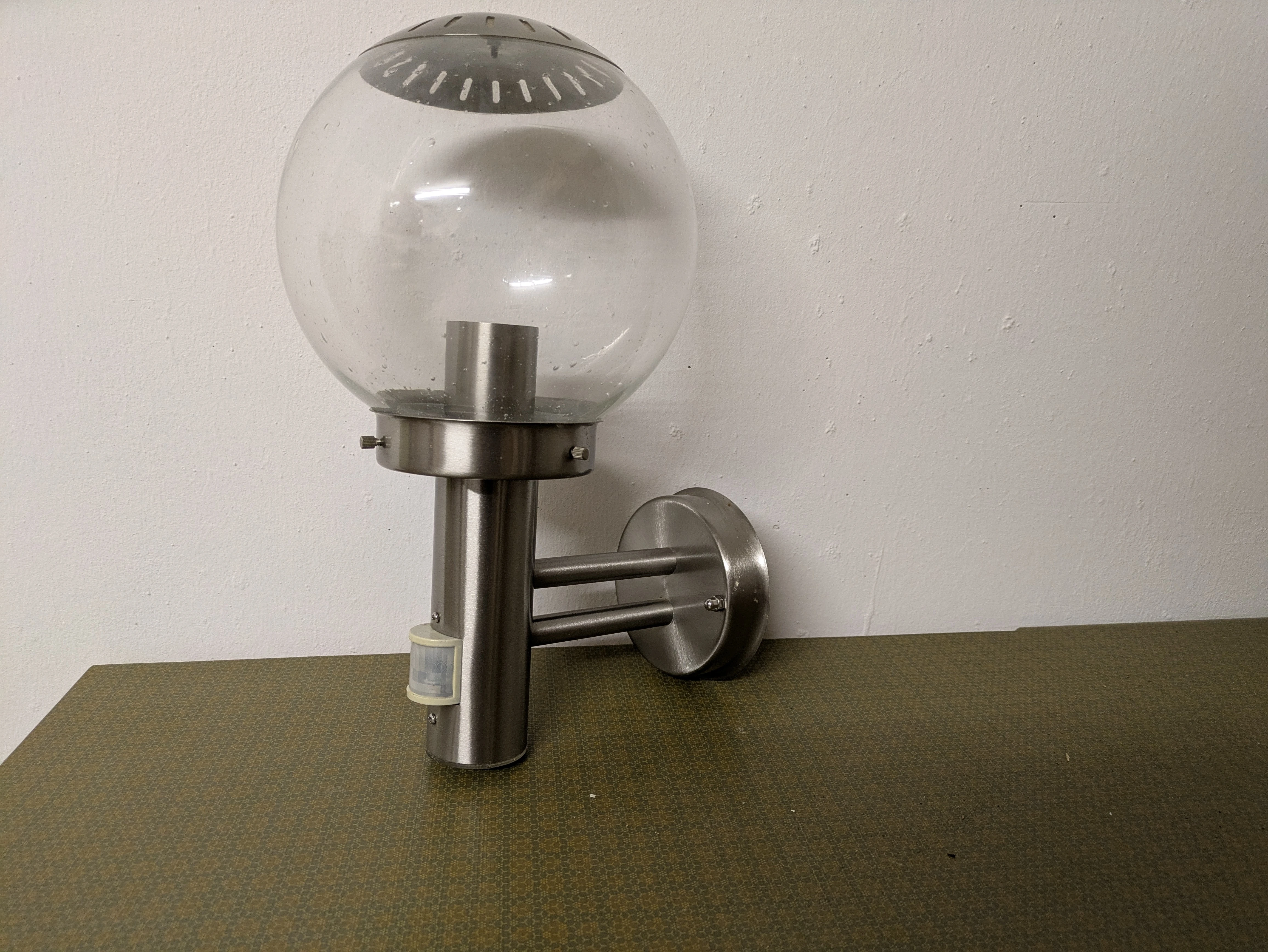 keine Beschreibung vorhanden