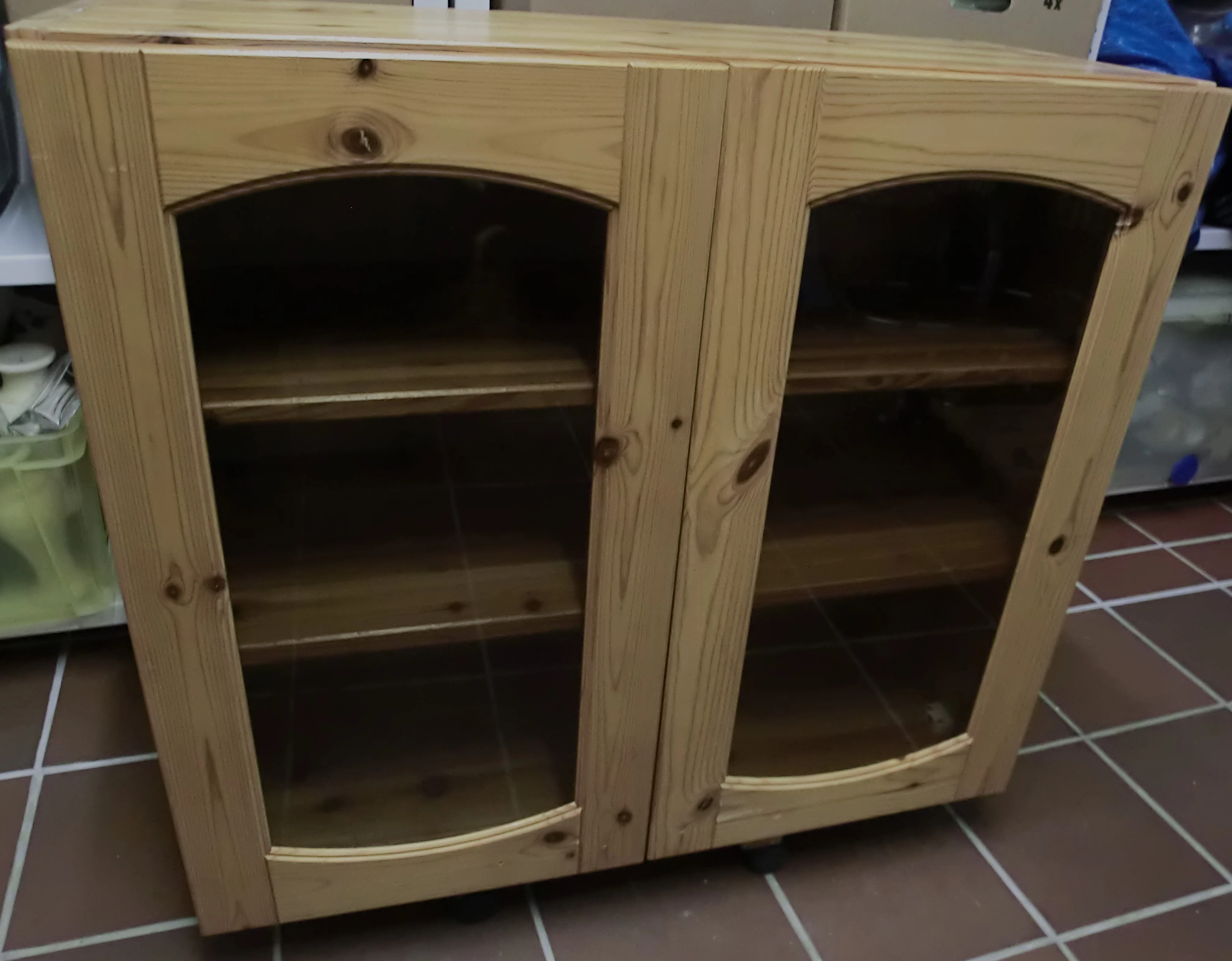 keine Beschreibung vorhanden