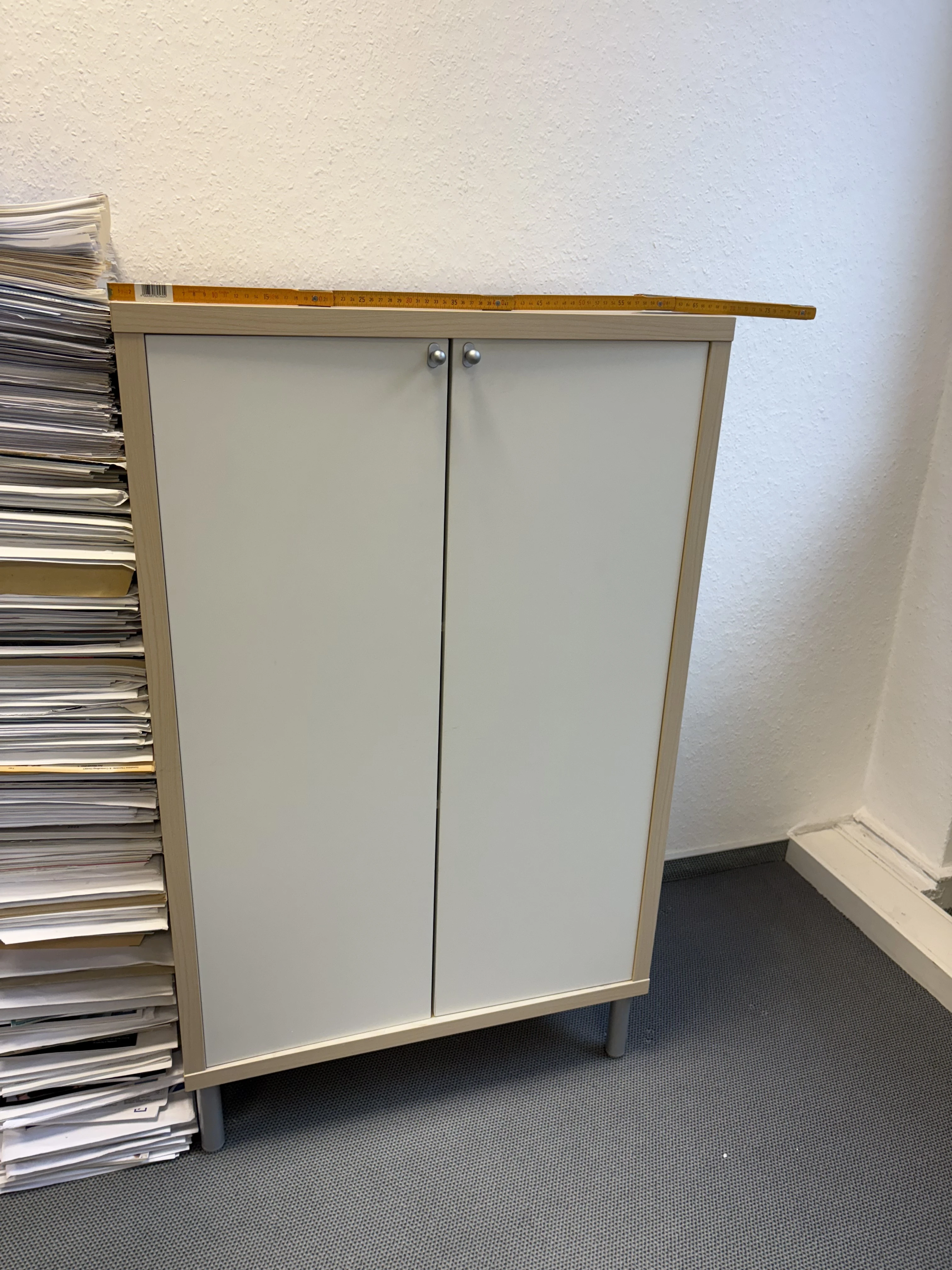 keine Beschreibung vorhanden