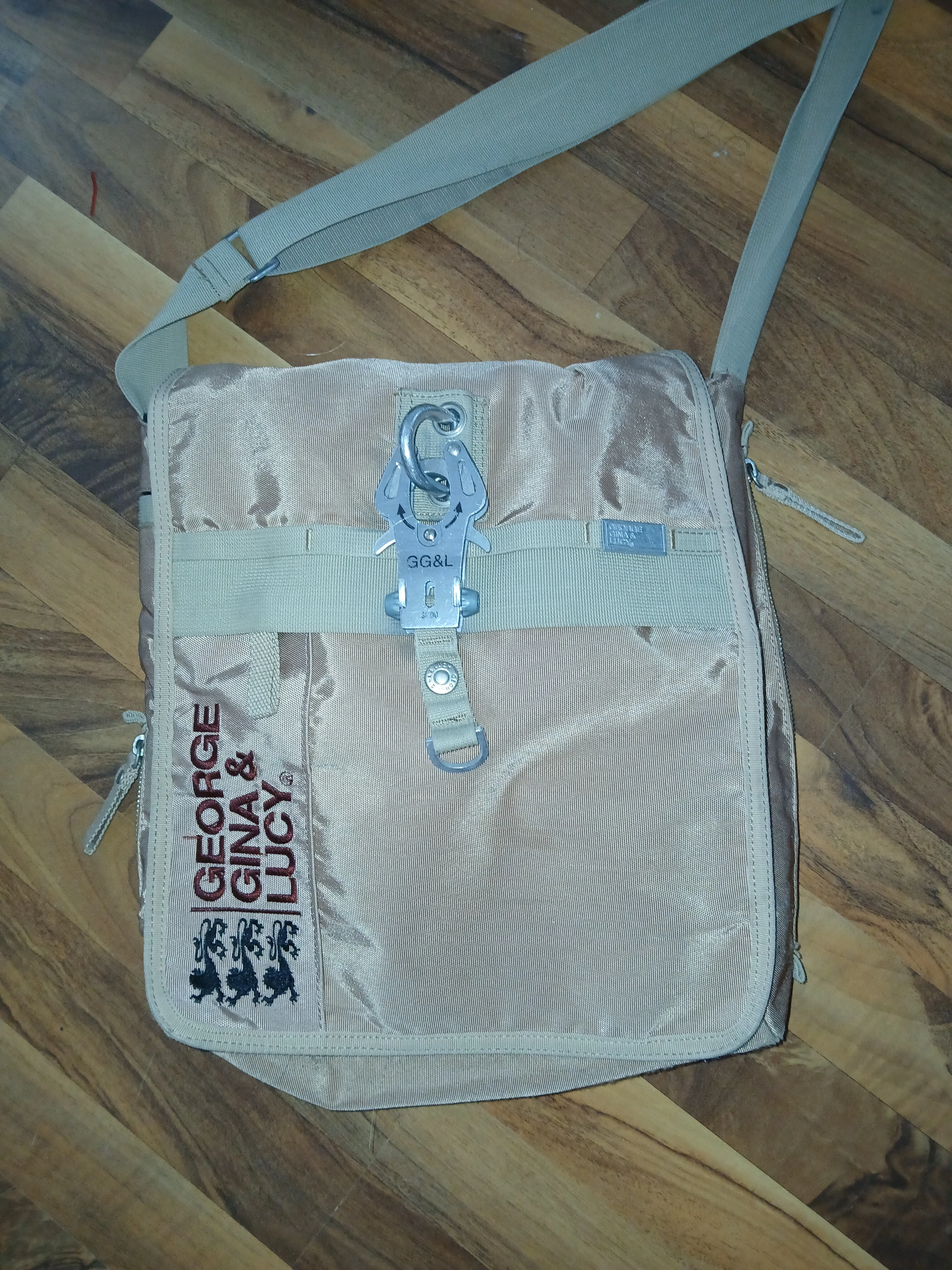 keine Beschreibung vorhanden