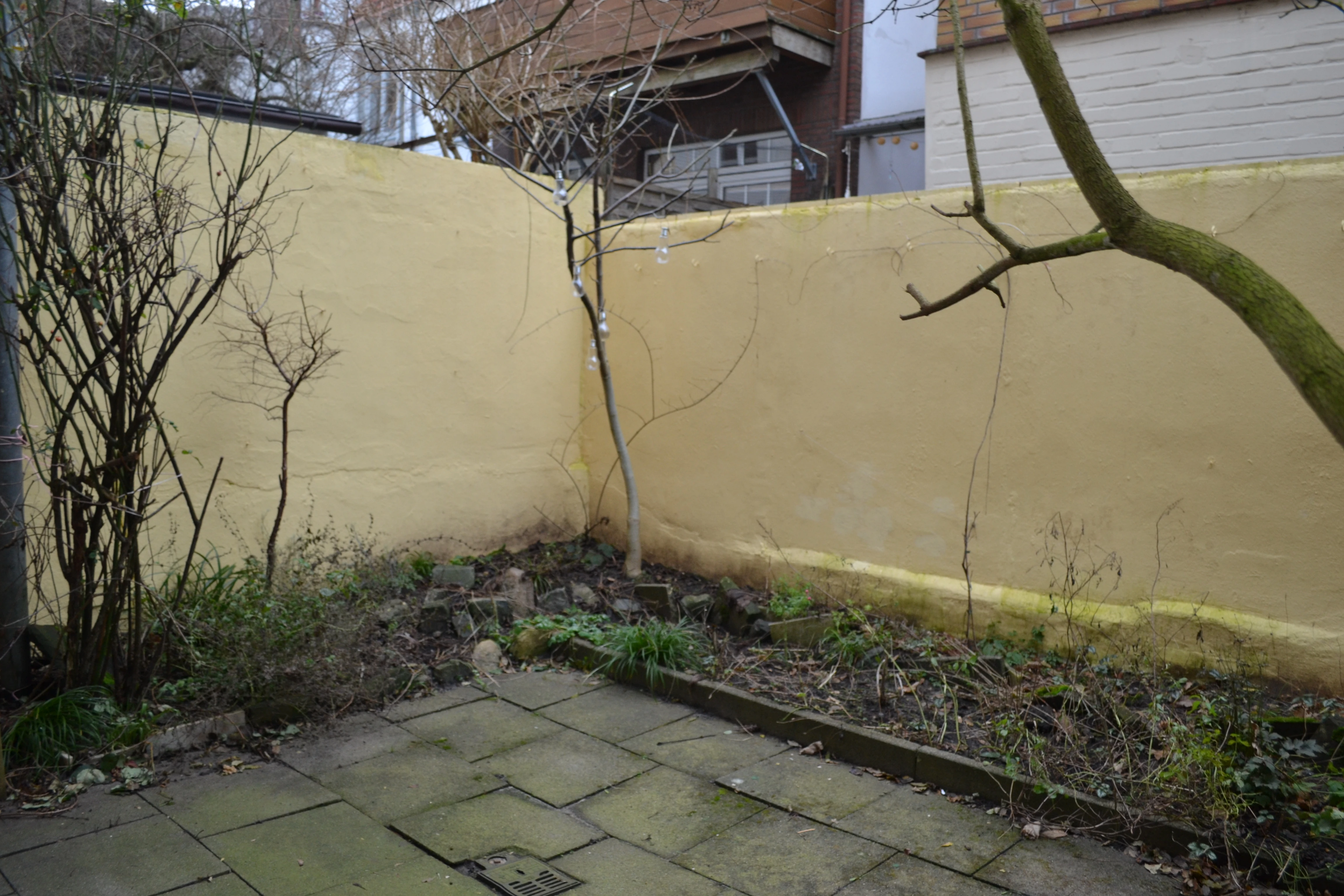 keine Beschreibung vorhanden