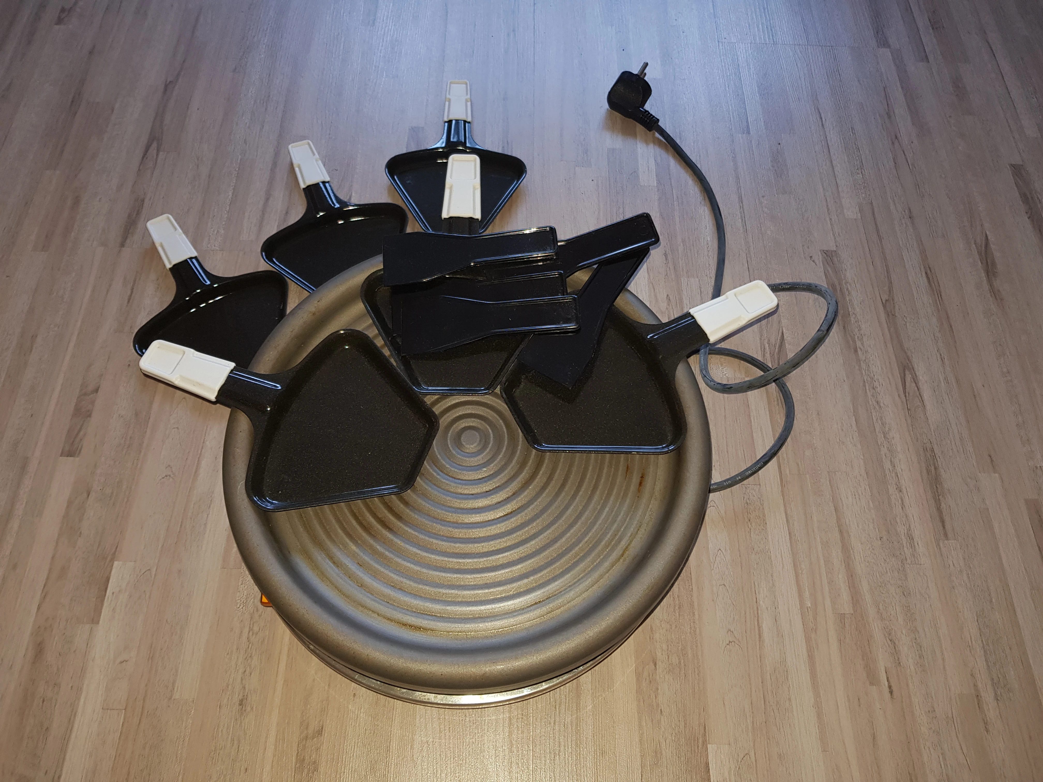 keine Beschreibung vorhanden